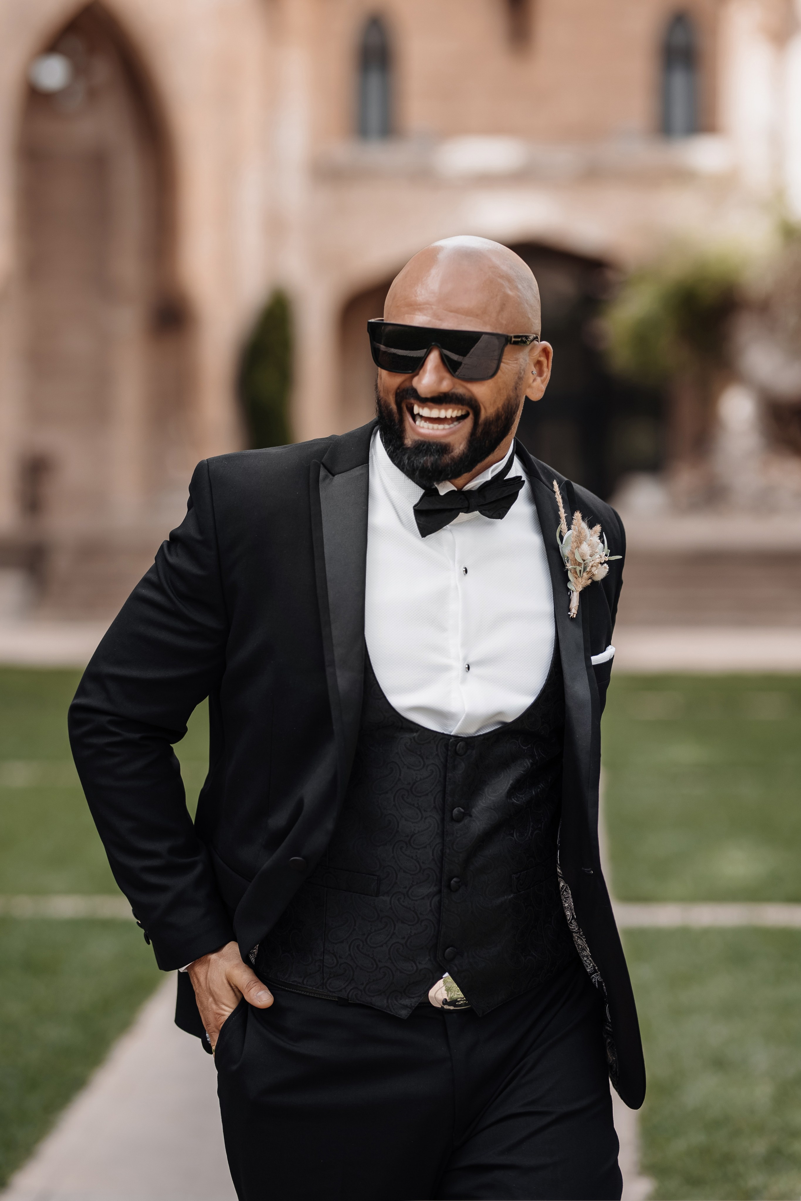 Vaida_&_Tadas. Фотограф на Майорке Екатерина Дробышева