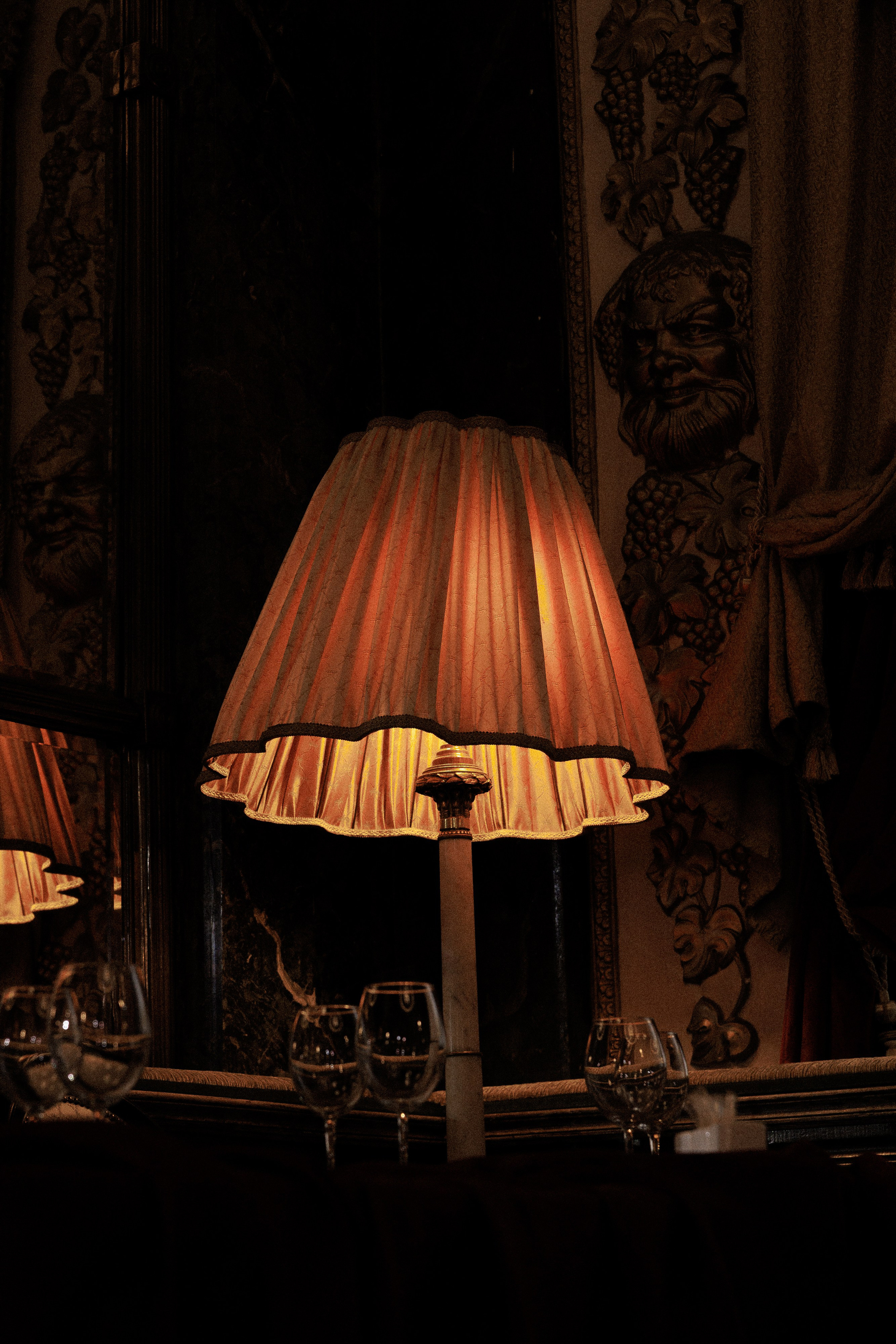 AIR IN PARTY AWARDS 2025. Свадебный и event-фотограф Иван Волнухин