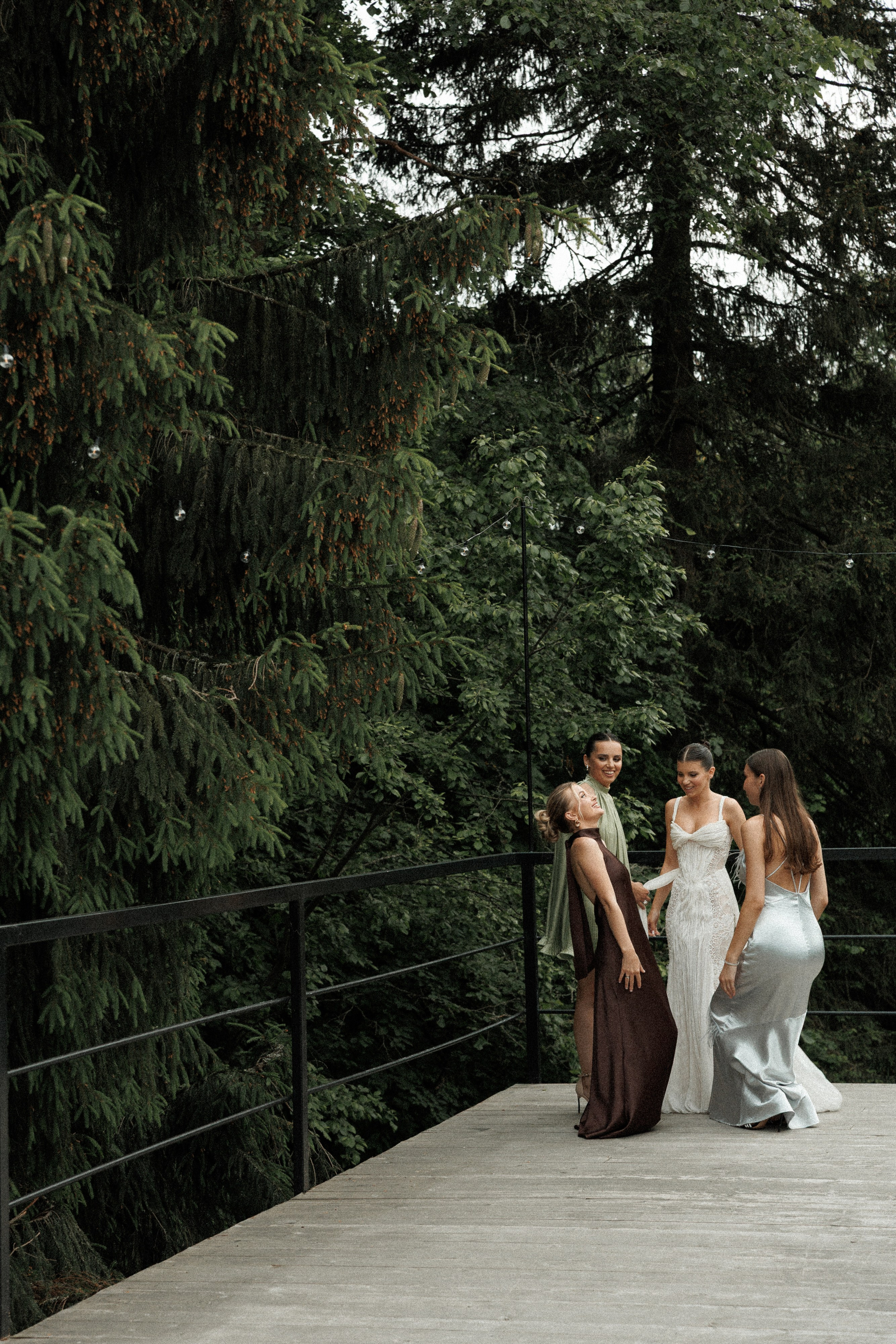 L & D. Свадебный и event-фотограф Иван Волнухин