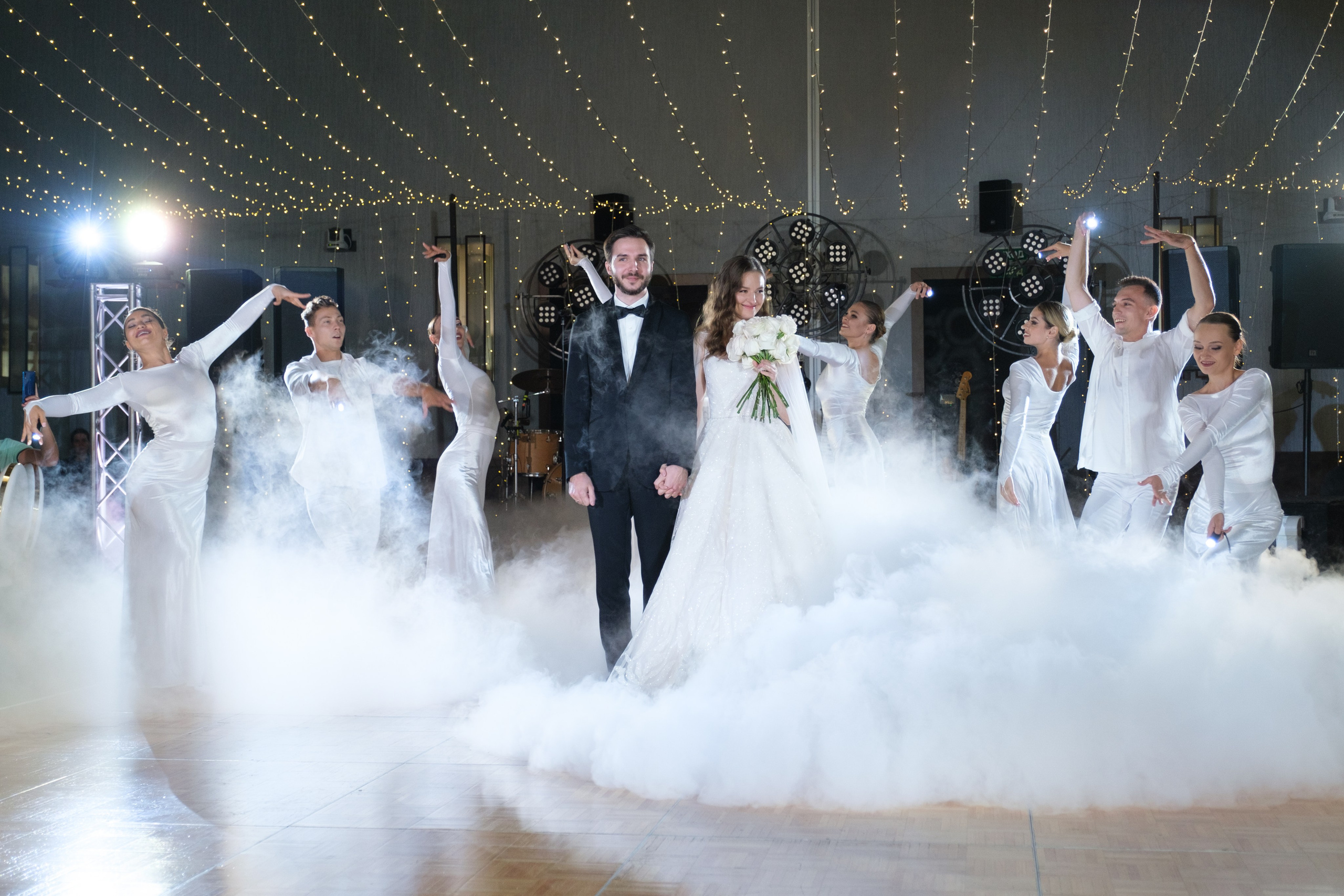 Свет ради которого иду домой. Свадебный Видеограф Фотограф в Сочи