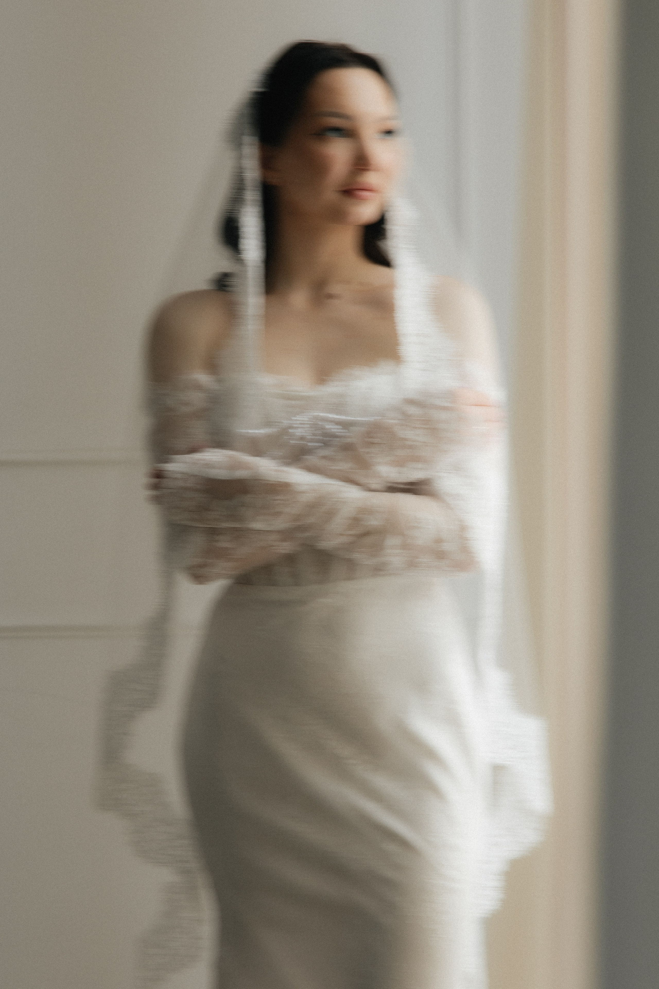 A & A. Фотограф Ольга Сапронова. Свадебный фотограф Ольга Сапронова