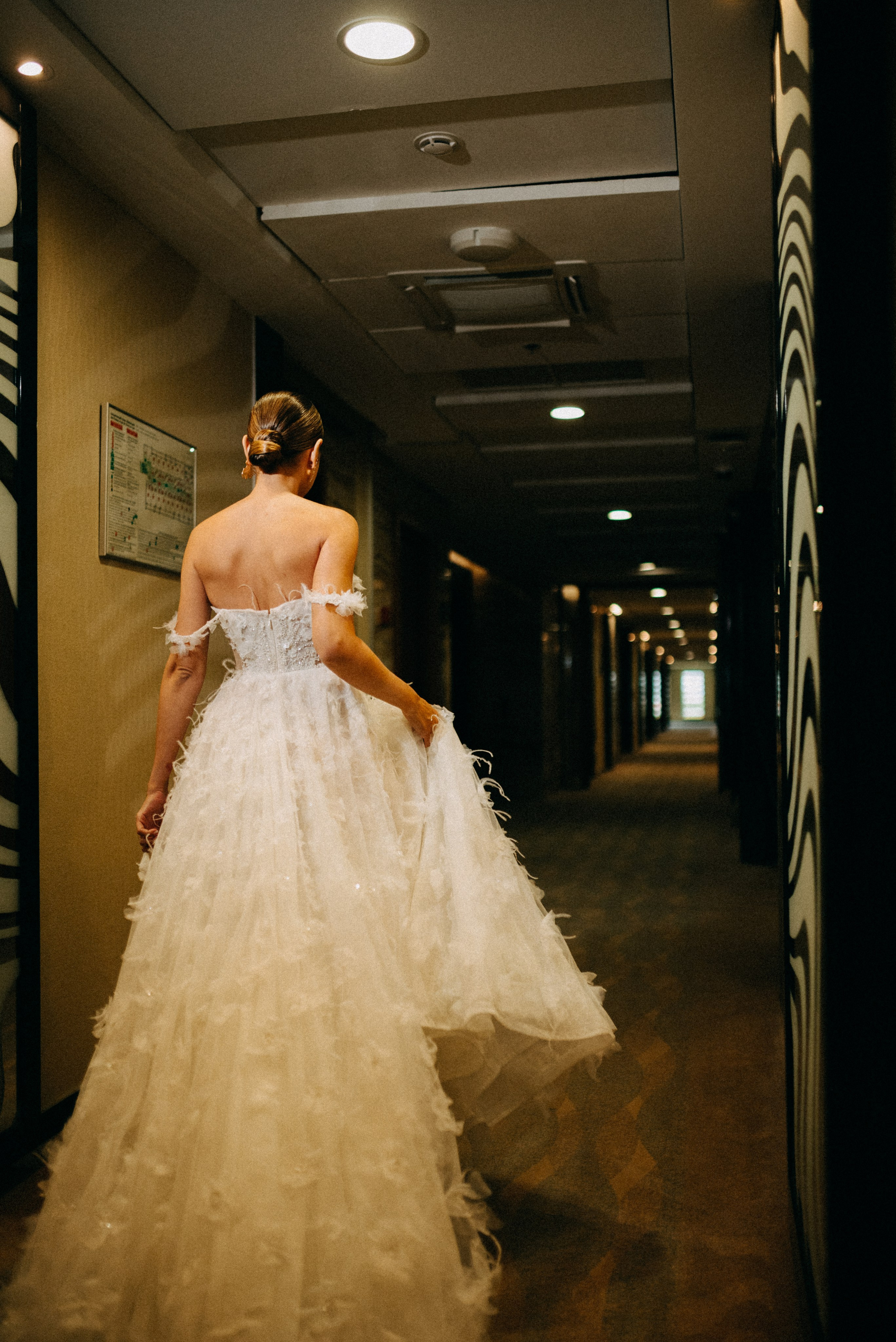 Александр и Виктория | Полный свадебный день. Выступала в качестве второго фотографа. Фотограф Санкт-Петербург, Новороссийск