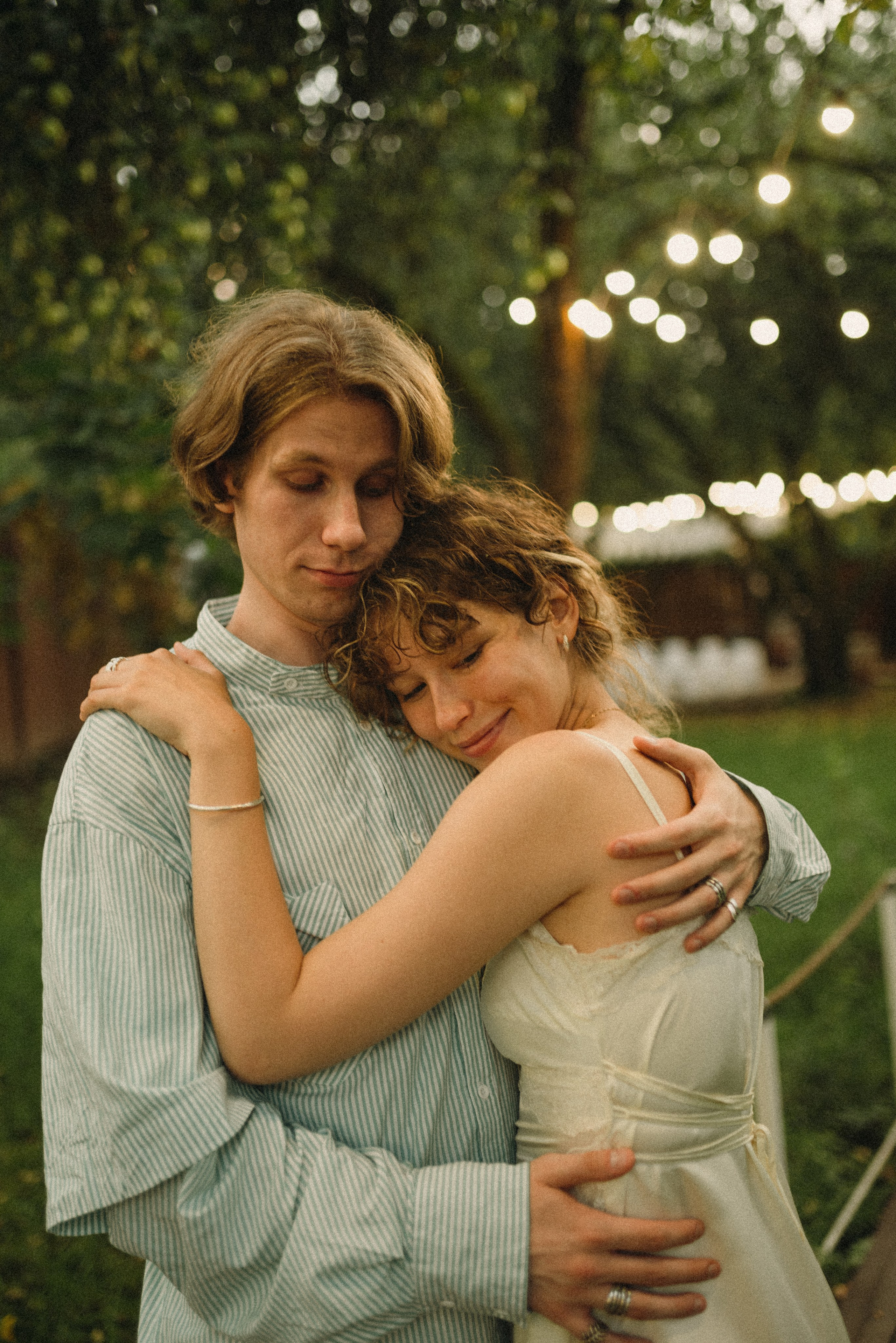 Евгений и Виолетта | Полный свадебный день. Москва. Фотограф Санкт-Петербург, Новороссийск