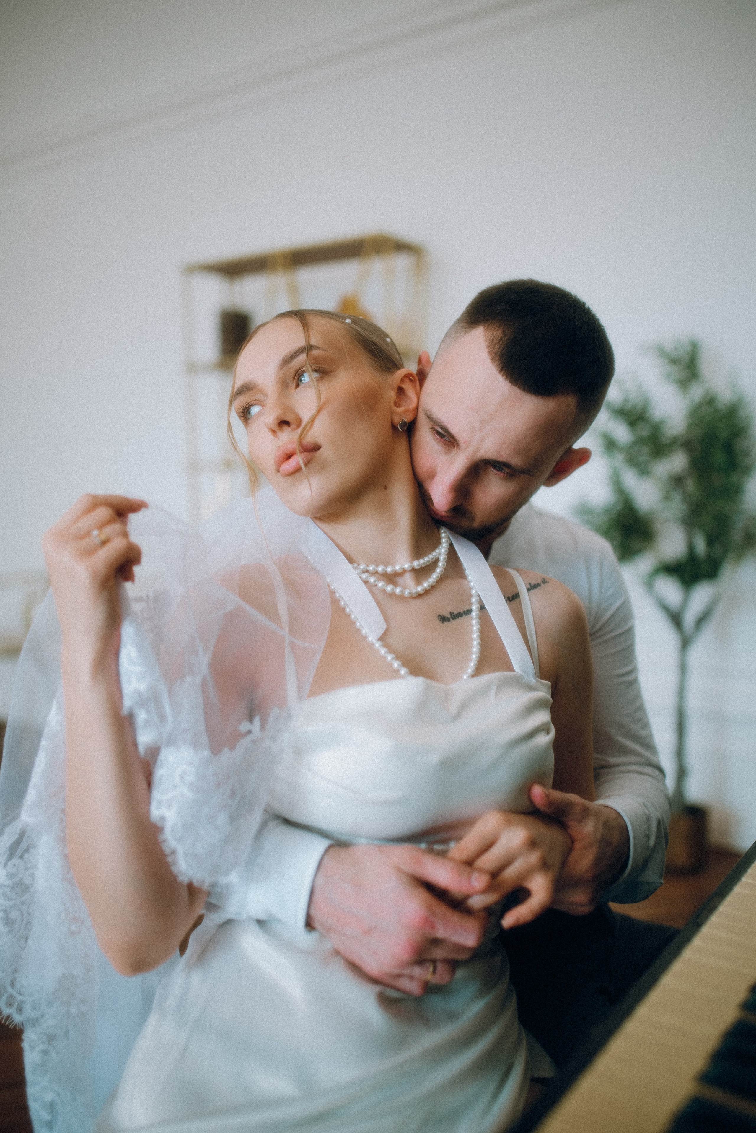 Иван и Яна|Новороссийск. Фотограф Санкт-Петербург, Новороссийск