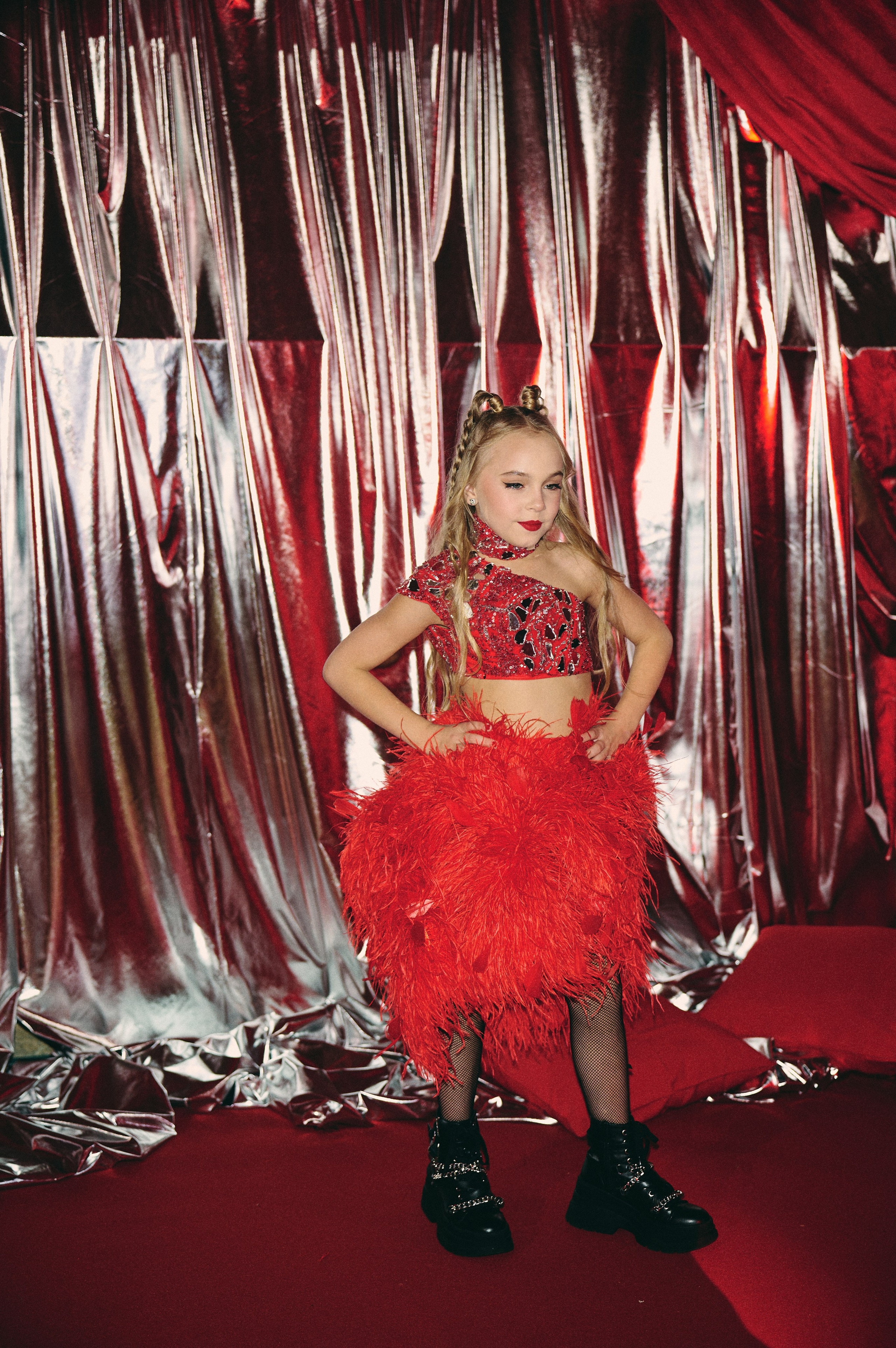 RED BALL (Four Seasons Lion Palace St. Petersburg 5*). Свадебный фотограф в Санкт-Петербурге, Москве, СПб Сергей Поддубный