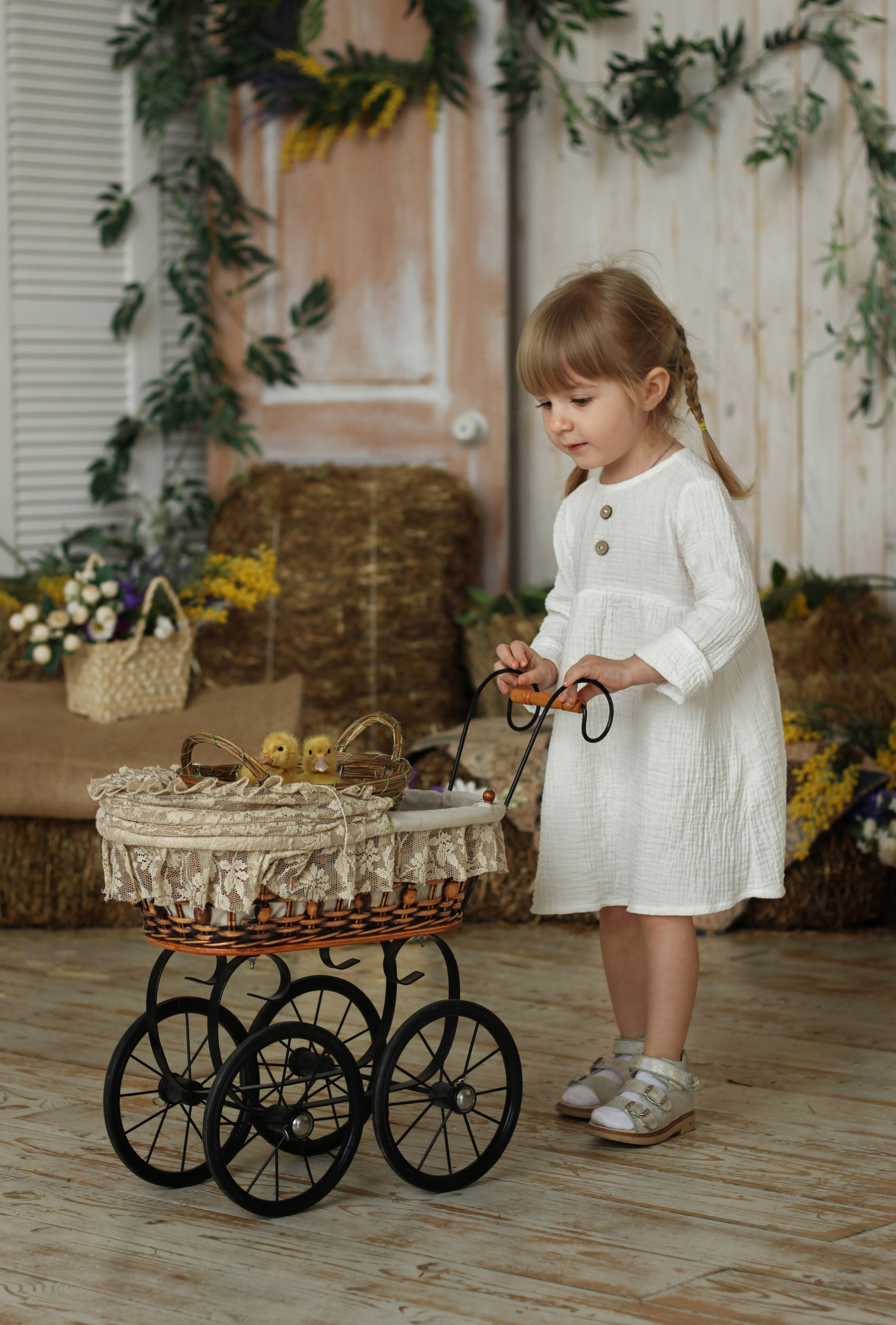 Семейная фотосессия в Москве и Балашихе. Бизнес и семейный фотограф Наталья Преснякова Москва Балашиха