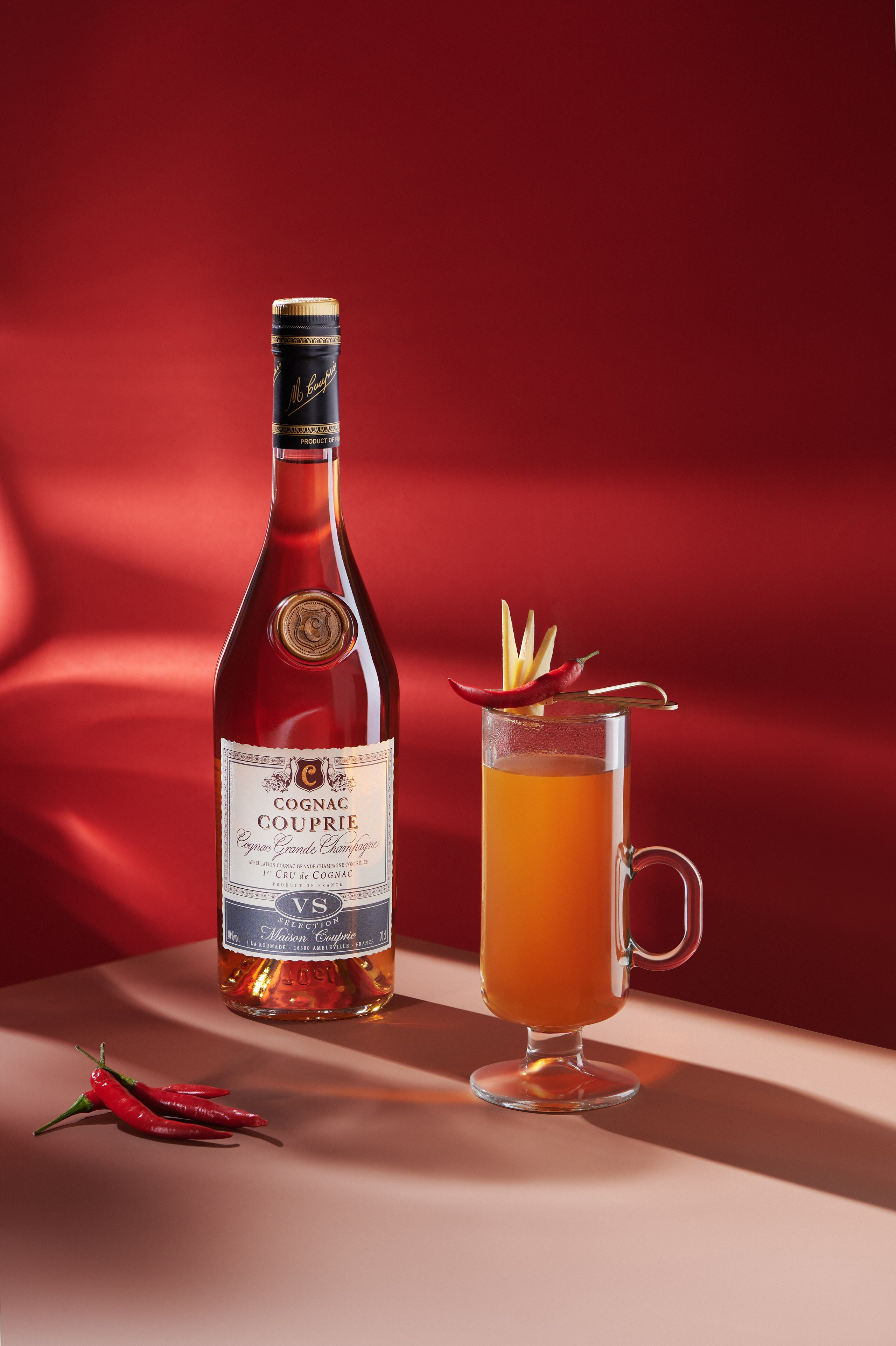 DRINKS. PHOTOGRAPHER ШМАКОВ ВЛАДИМИР