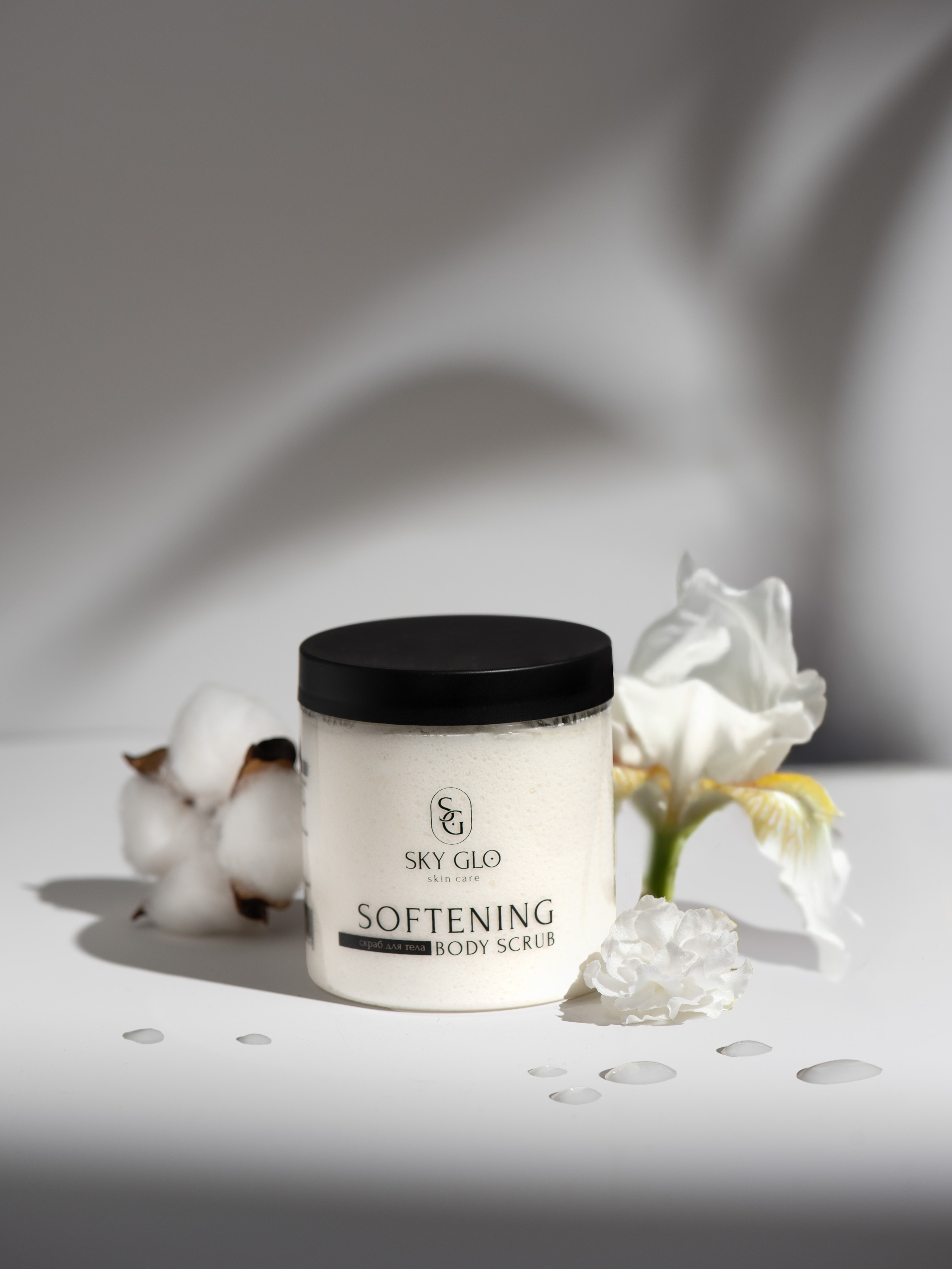 Весенний контент. Александра Чекалина Предметный фотограф Барнаул