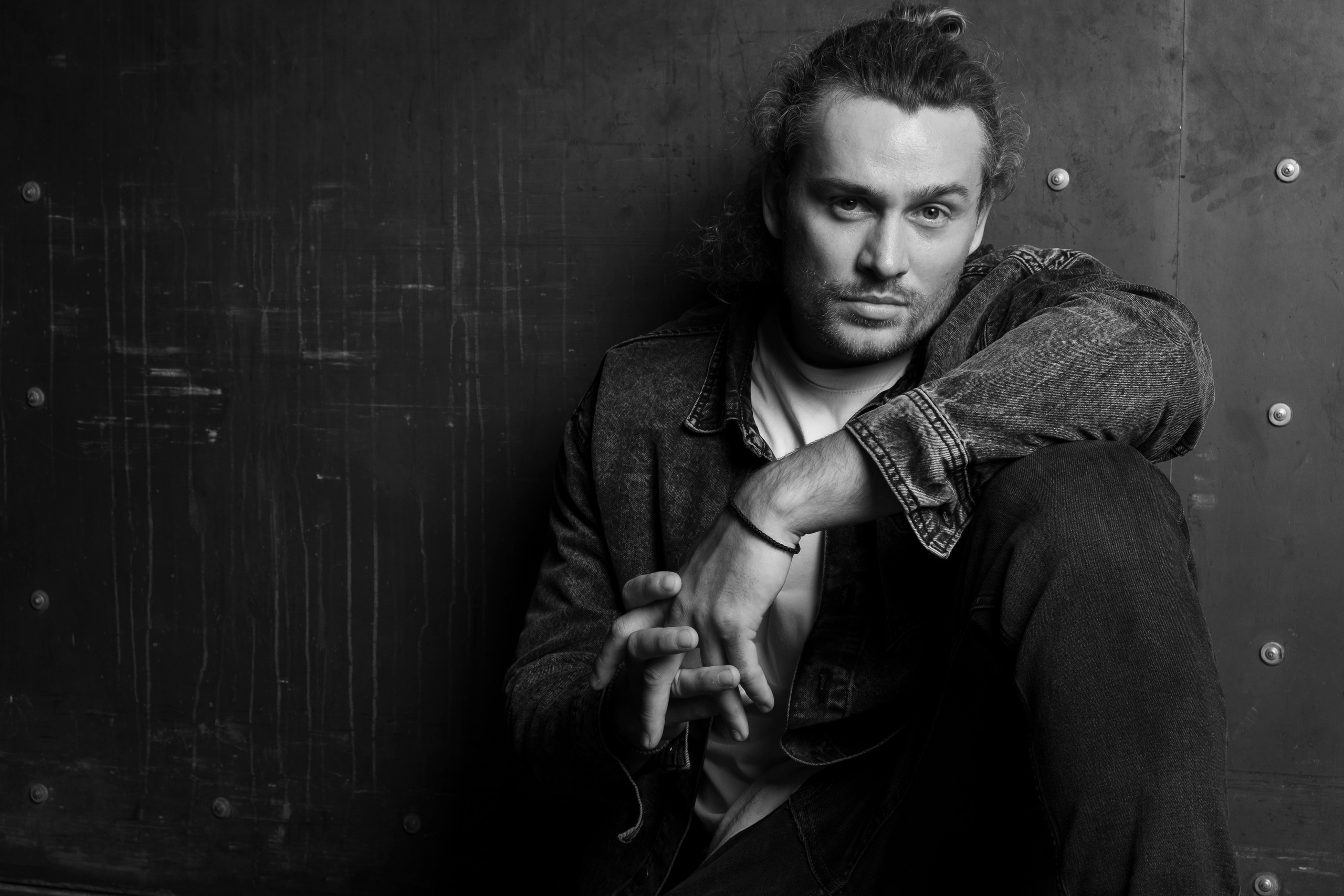 Фотограф в Москве | Мария Макарова