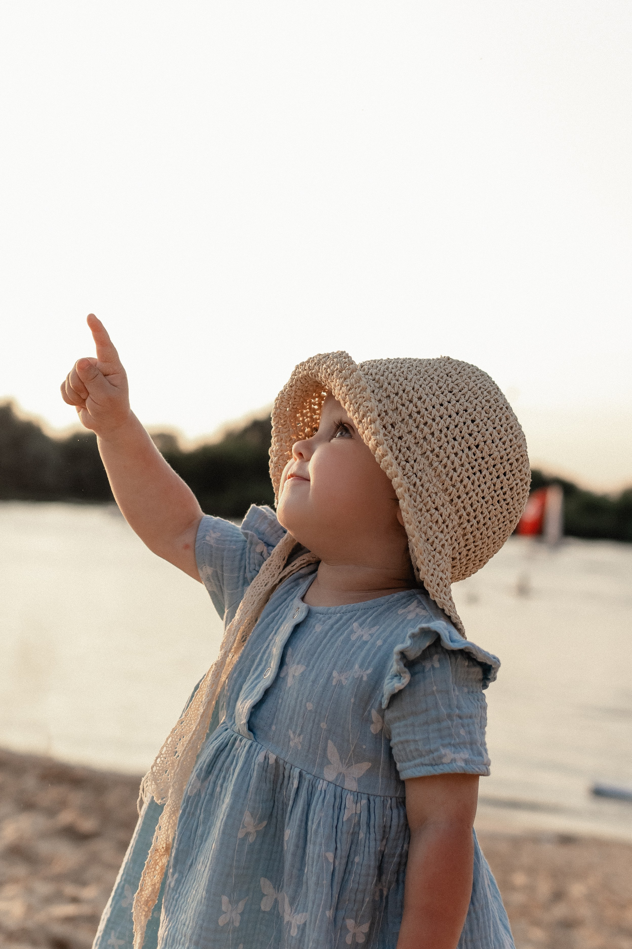 УЛИЦА. Семейный и детский фотограф в Нижнем Новгороде Буслаева Мария