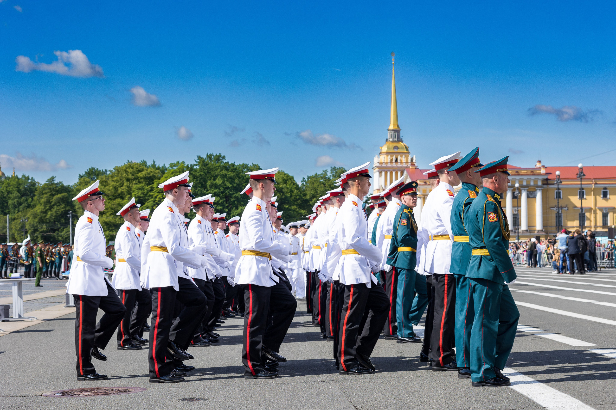 СВУ. Выпускные альбомы. Школьный и семейный фотограф Виктория Игнатьева