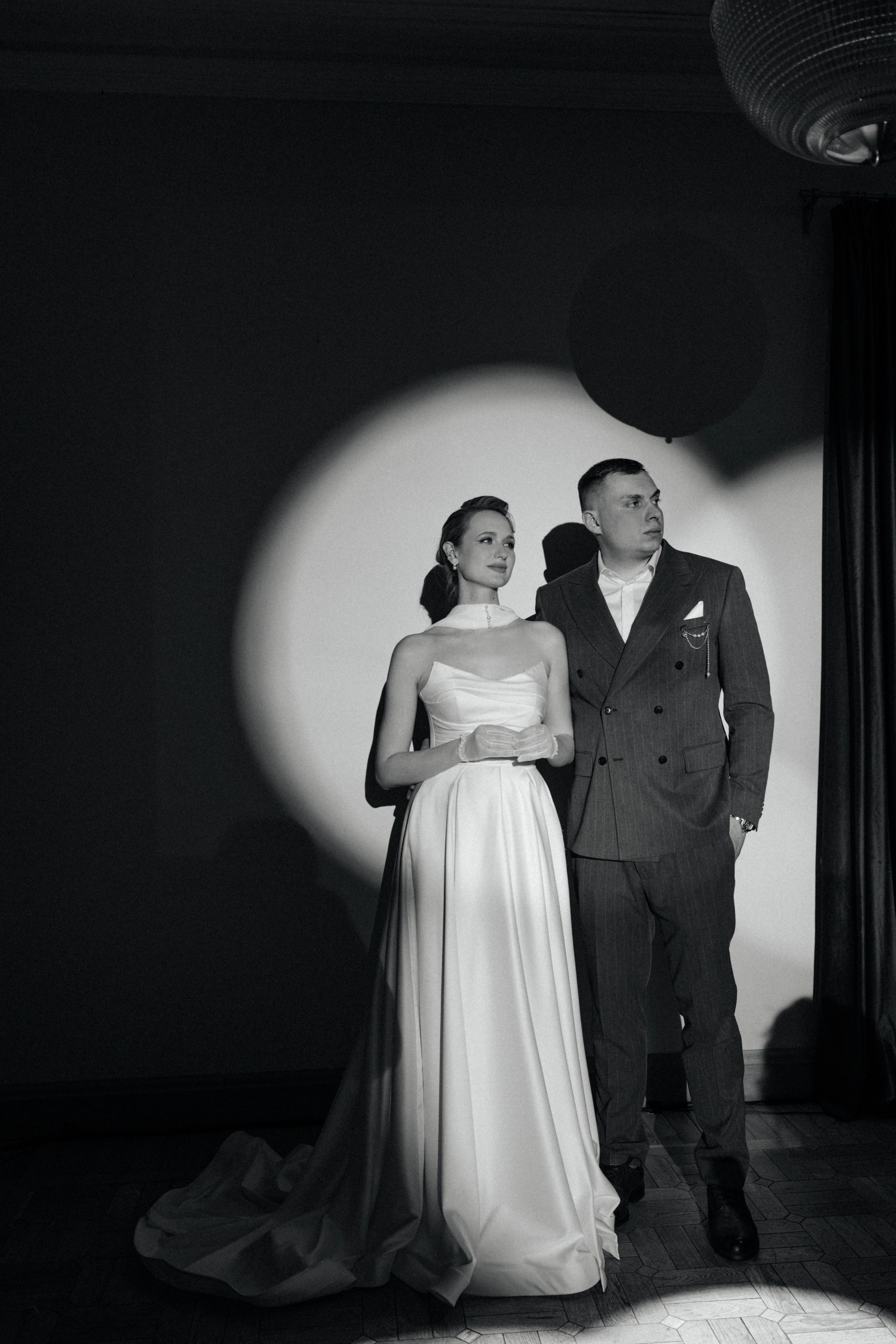 ALEXEY & SOFI. Свадебное ФОТО & ВИДЕО Москва/Липецк