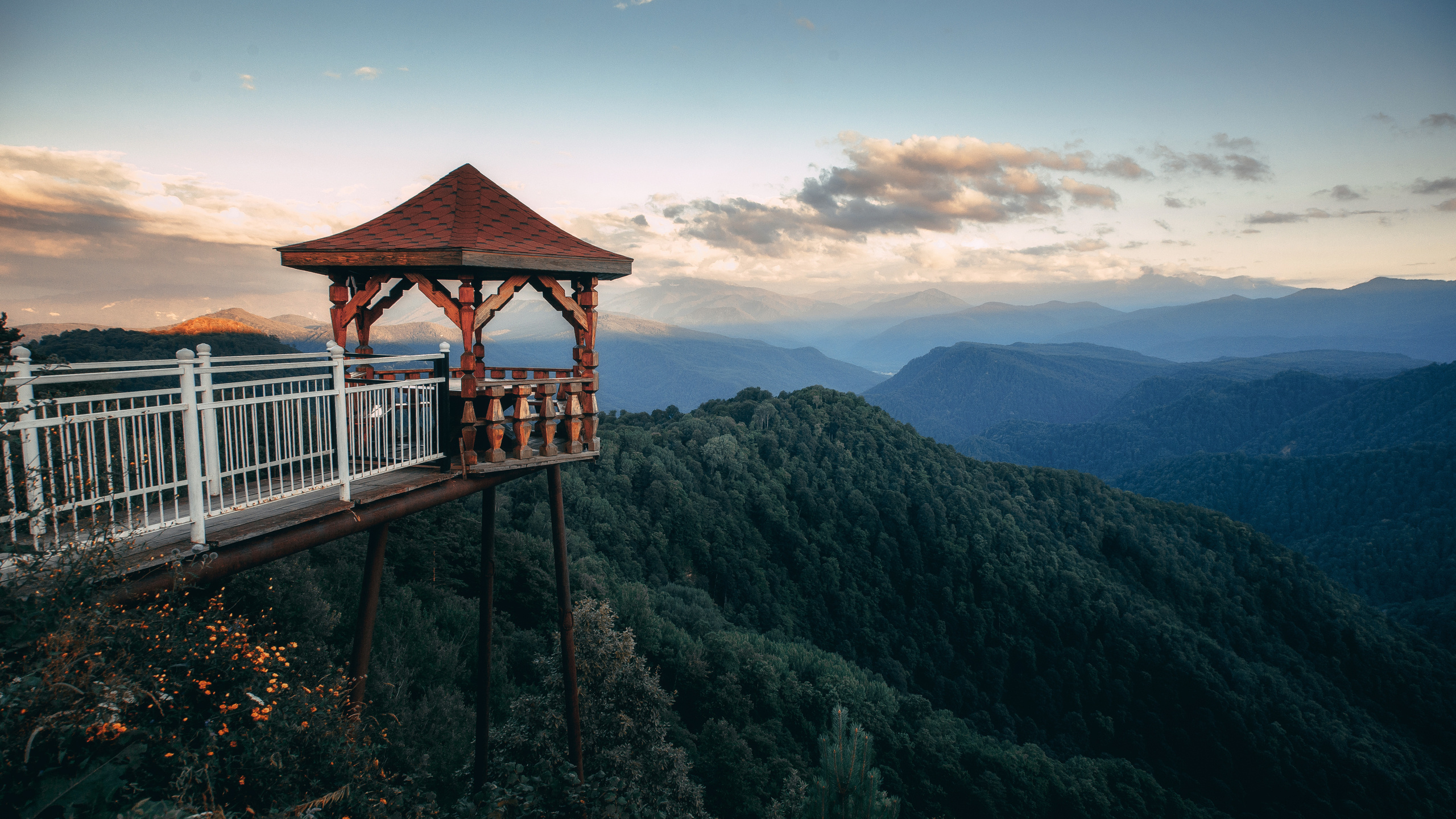 Пейзаж, природа, путешествие, воздух, красивые пейзажи прогулки,  travel-фотография, путешествующий фотограф, Россия, горы, горный пейзаж