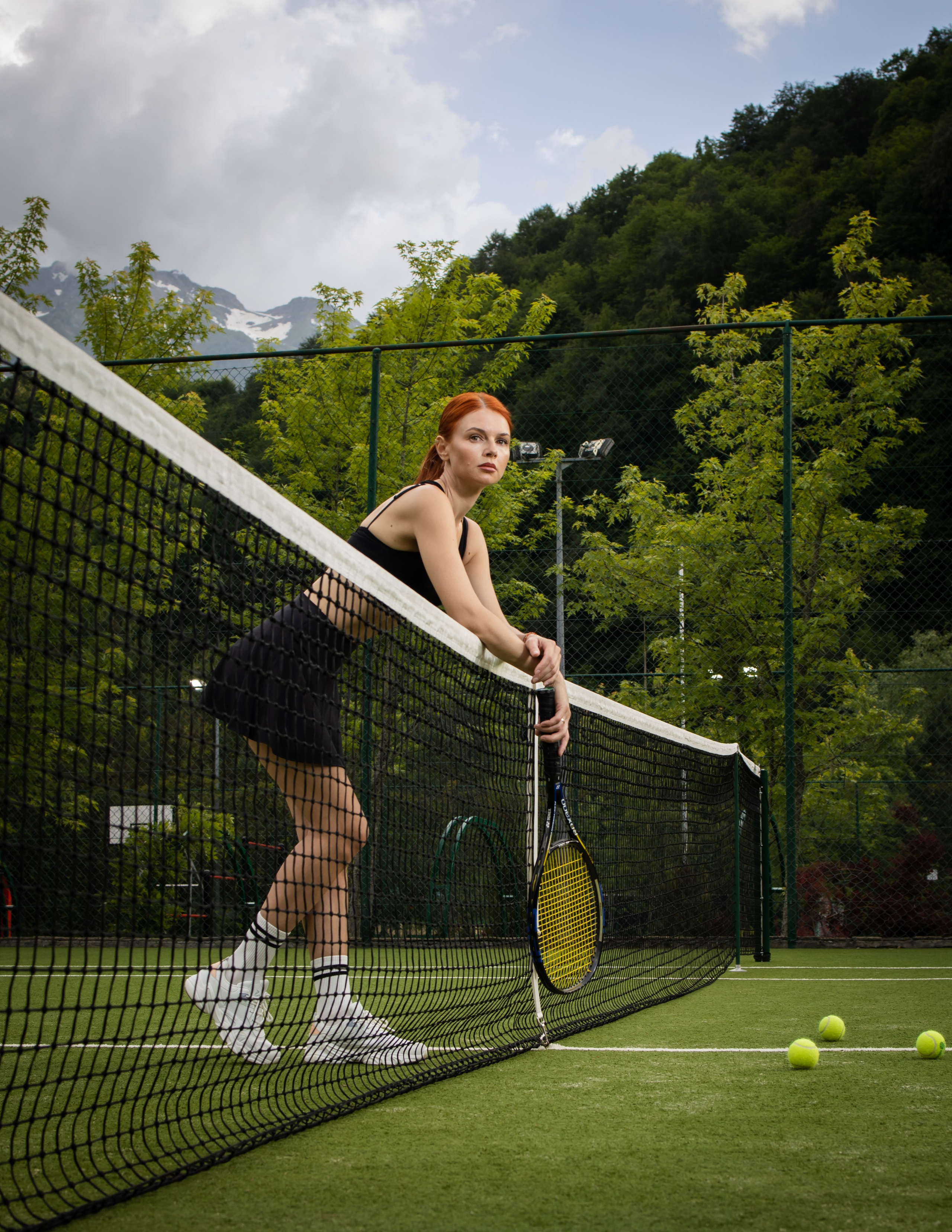 Фотограф в Адлере и  Сочи Ирина Москалева