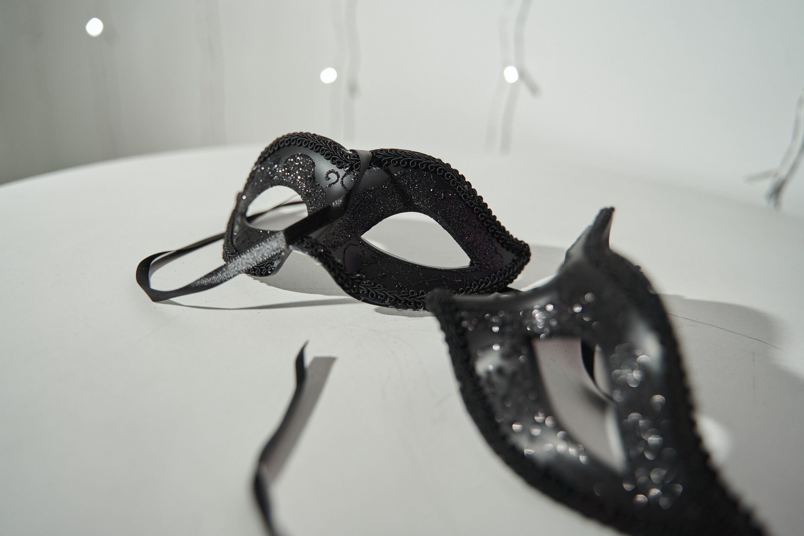 Репортажный фотограф на праздник на день рождения фоторепортаж