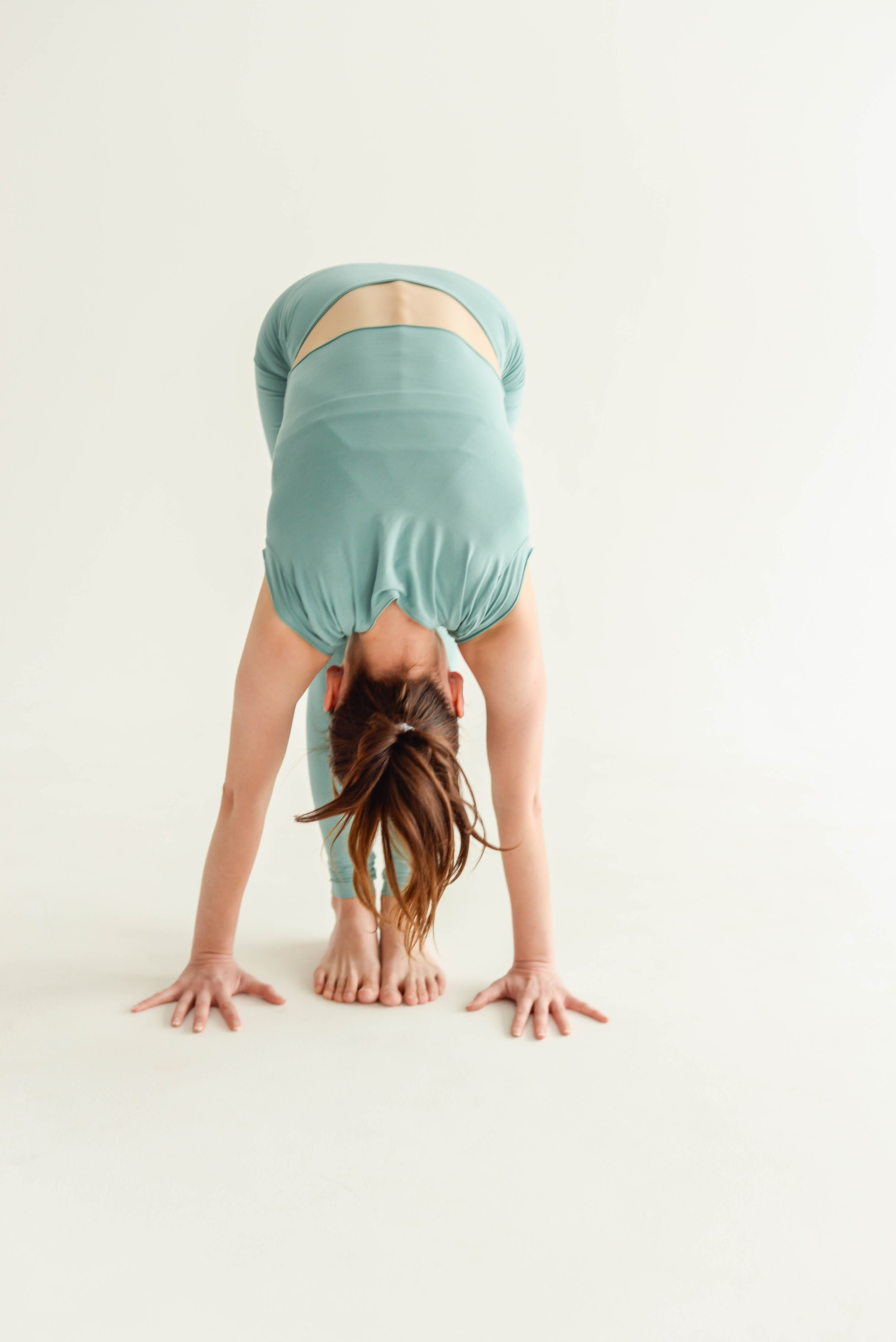 Наталья йогиня. Семейный и детский фотограф в Москве (Тинао) Галкина Алевтина