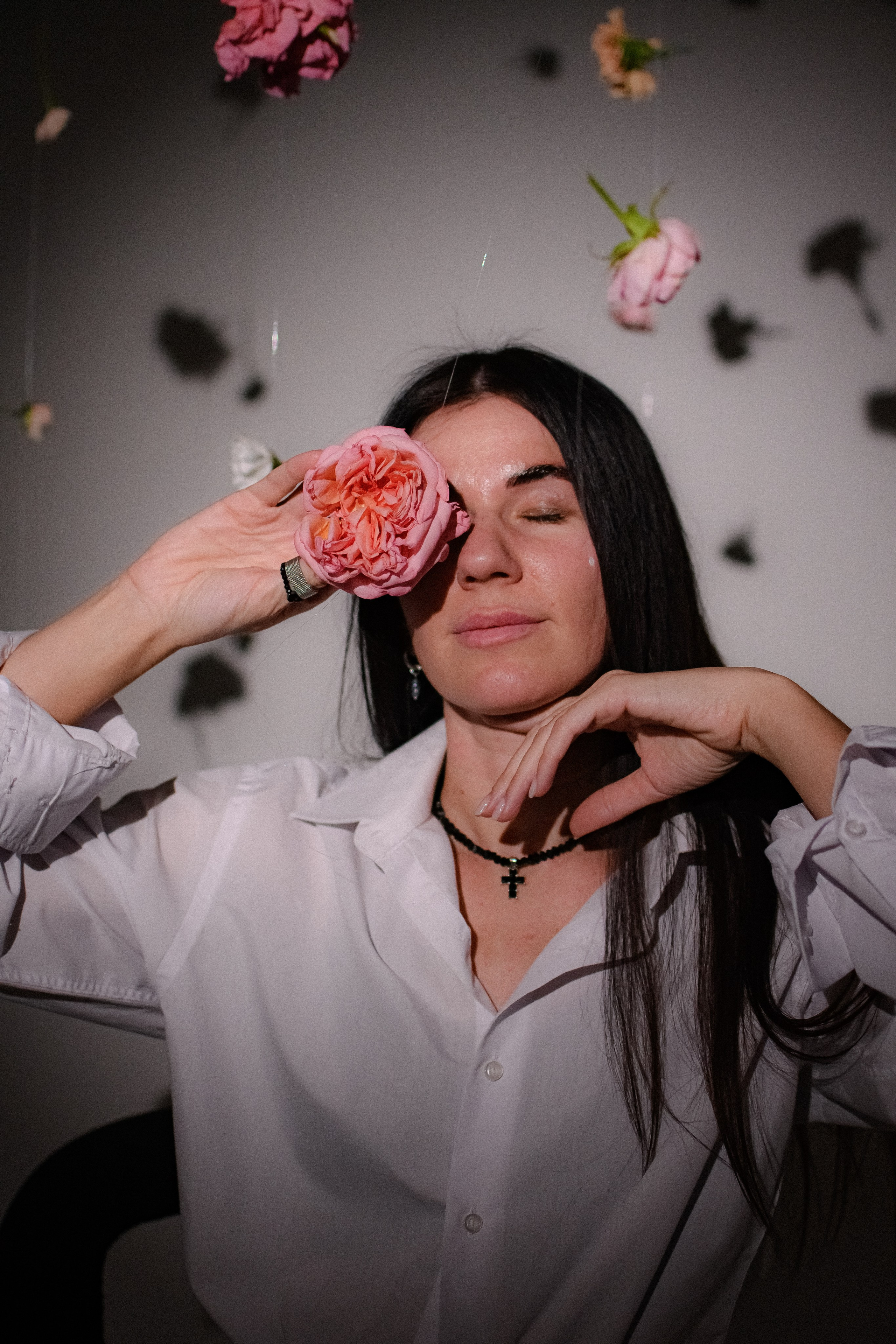 ЭТА СТУДИЯ. Photokarish