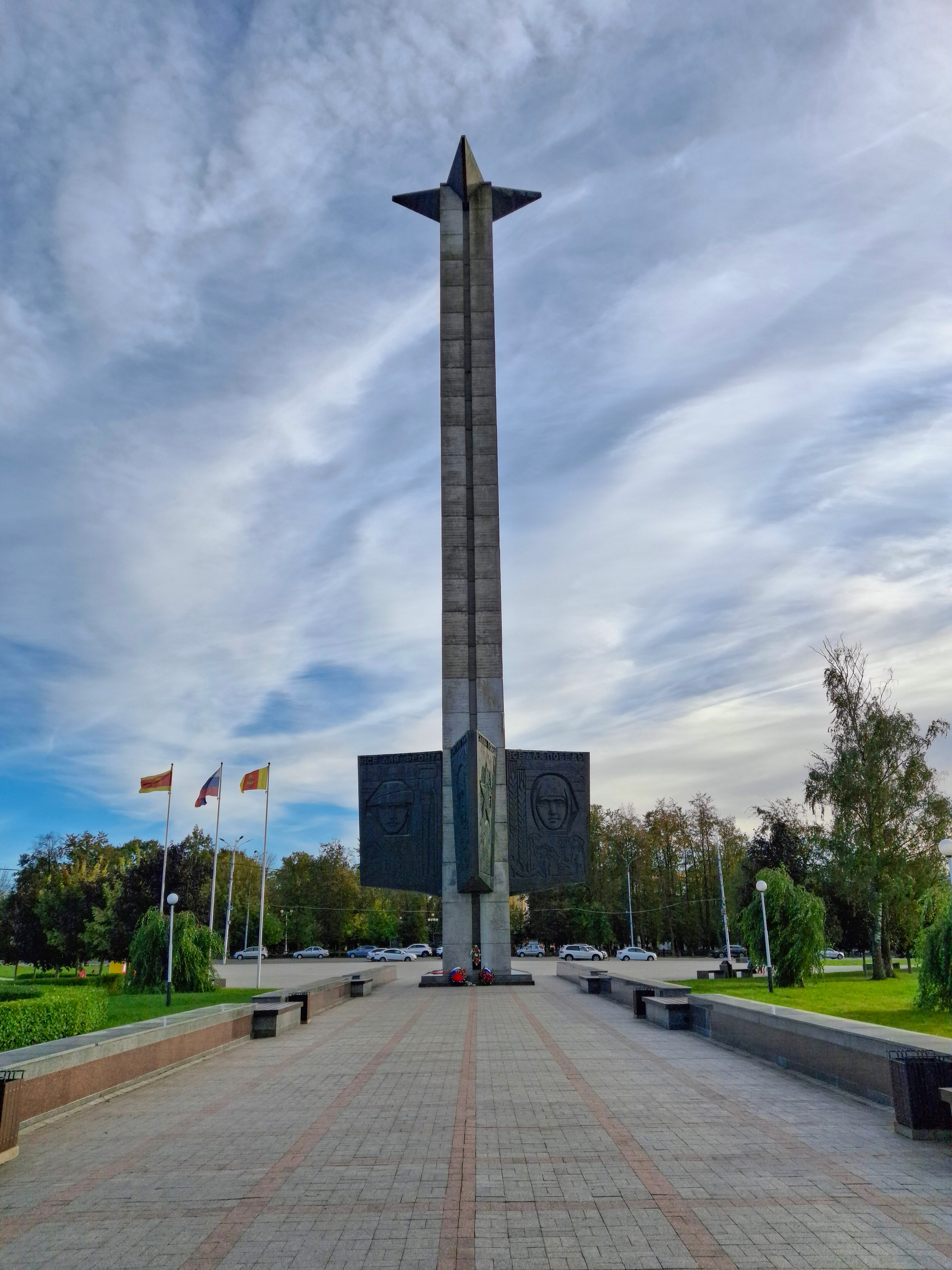 Тверь. 24–26 сентября 2025. Игорь Жучков. Россия увиденная глазами путешествующего фотографа