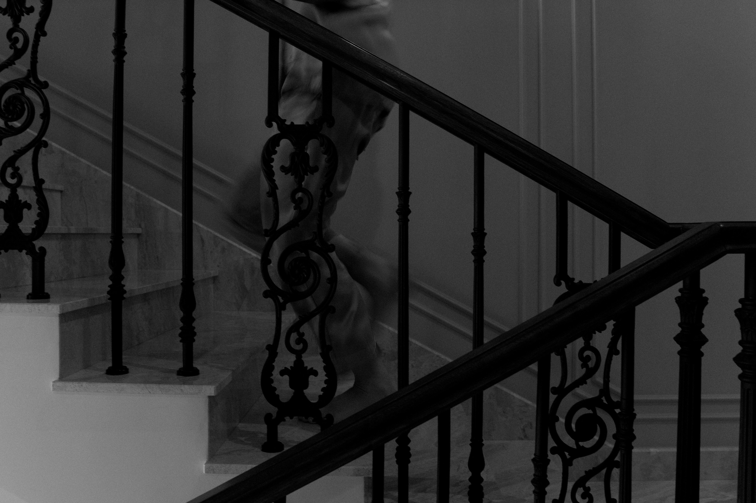 Дима и Аня 27.07.2024. Свадебный и семейный фотограф в городе Смоленске