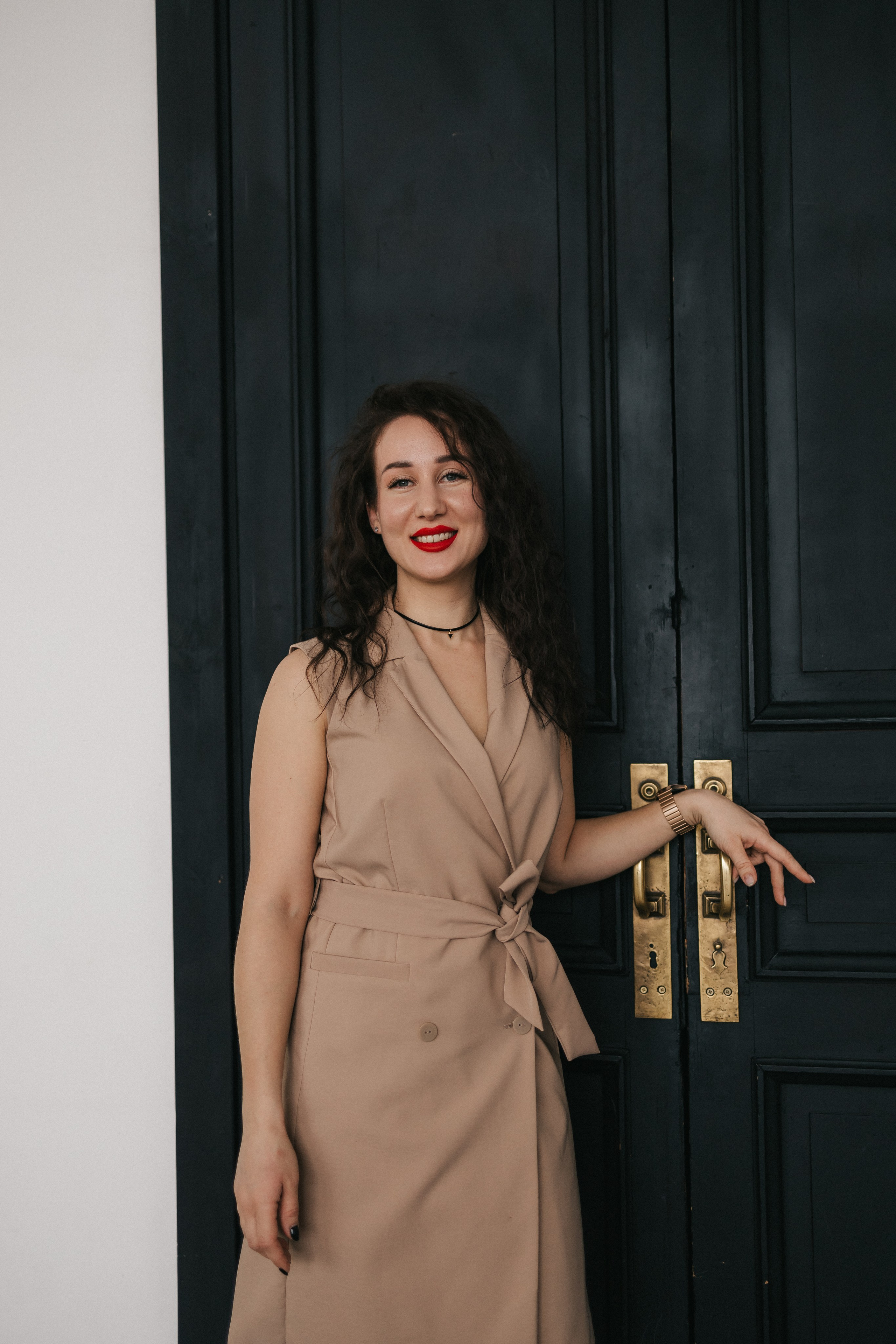 Контент. Фотограф Нижний Новгород