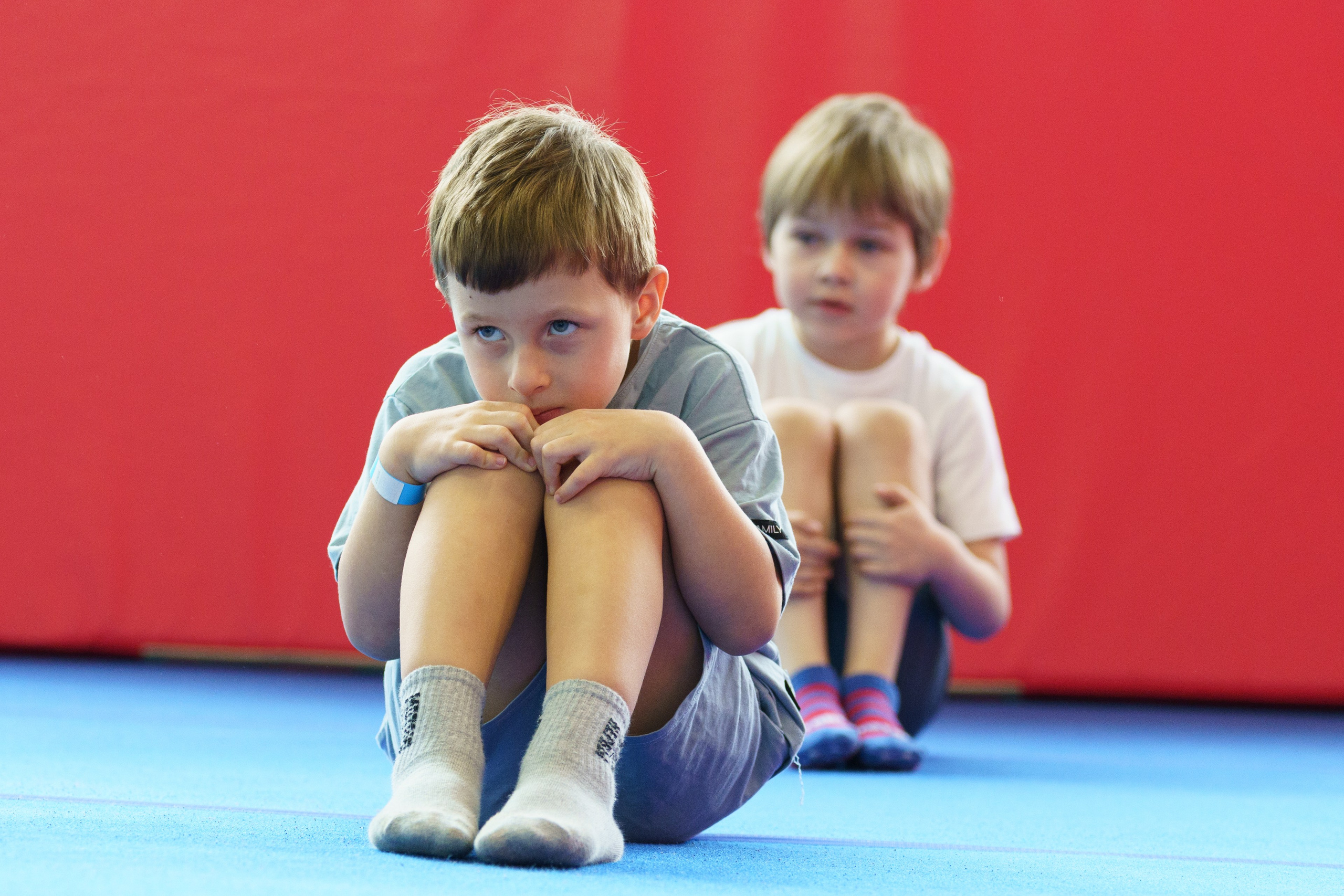 Семейная. Фотограф Алекс Висэро