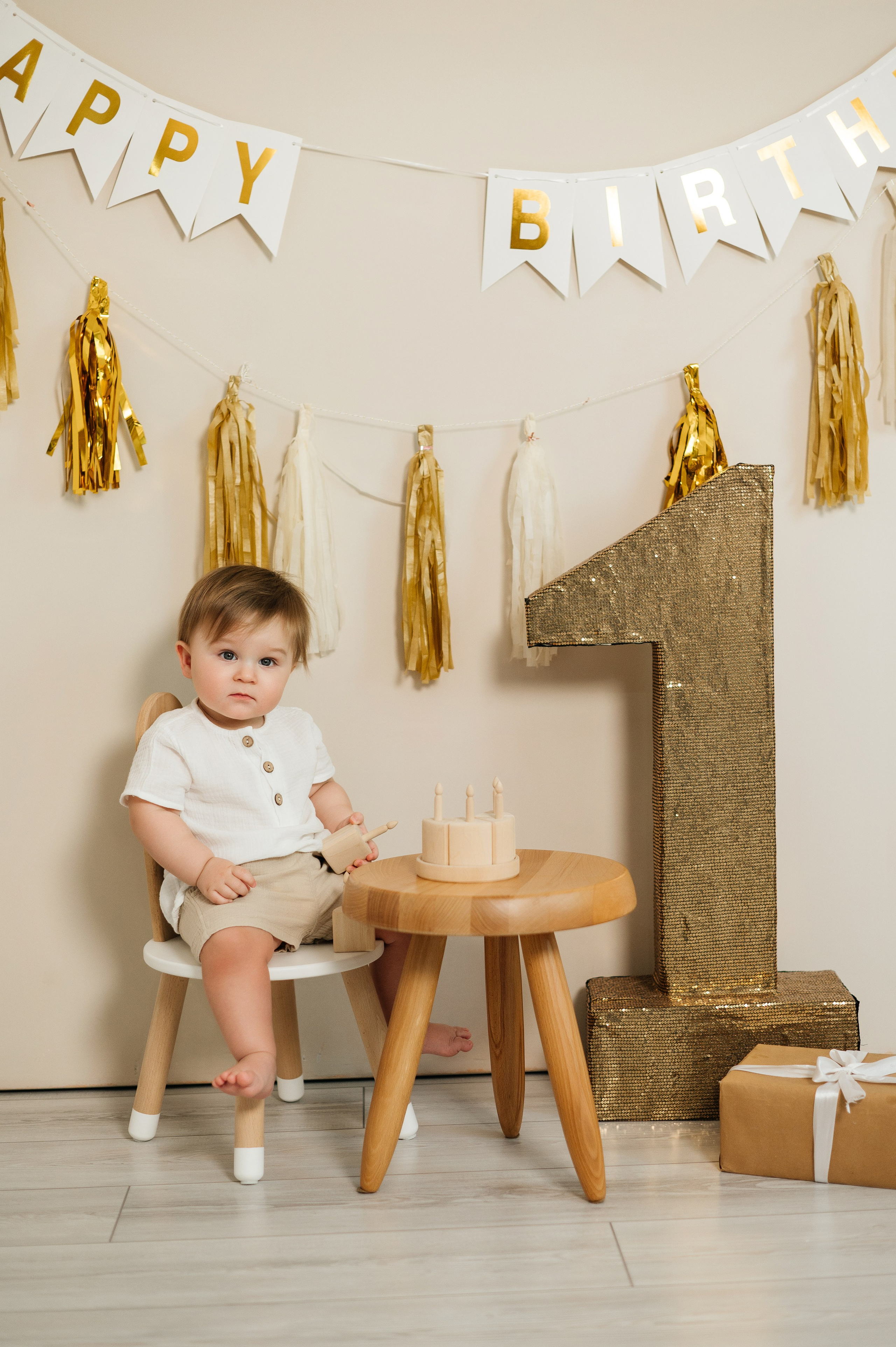 Годовасие. Свадебный и семейный фотограф Кореновск/Краснодар