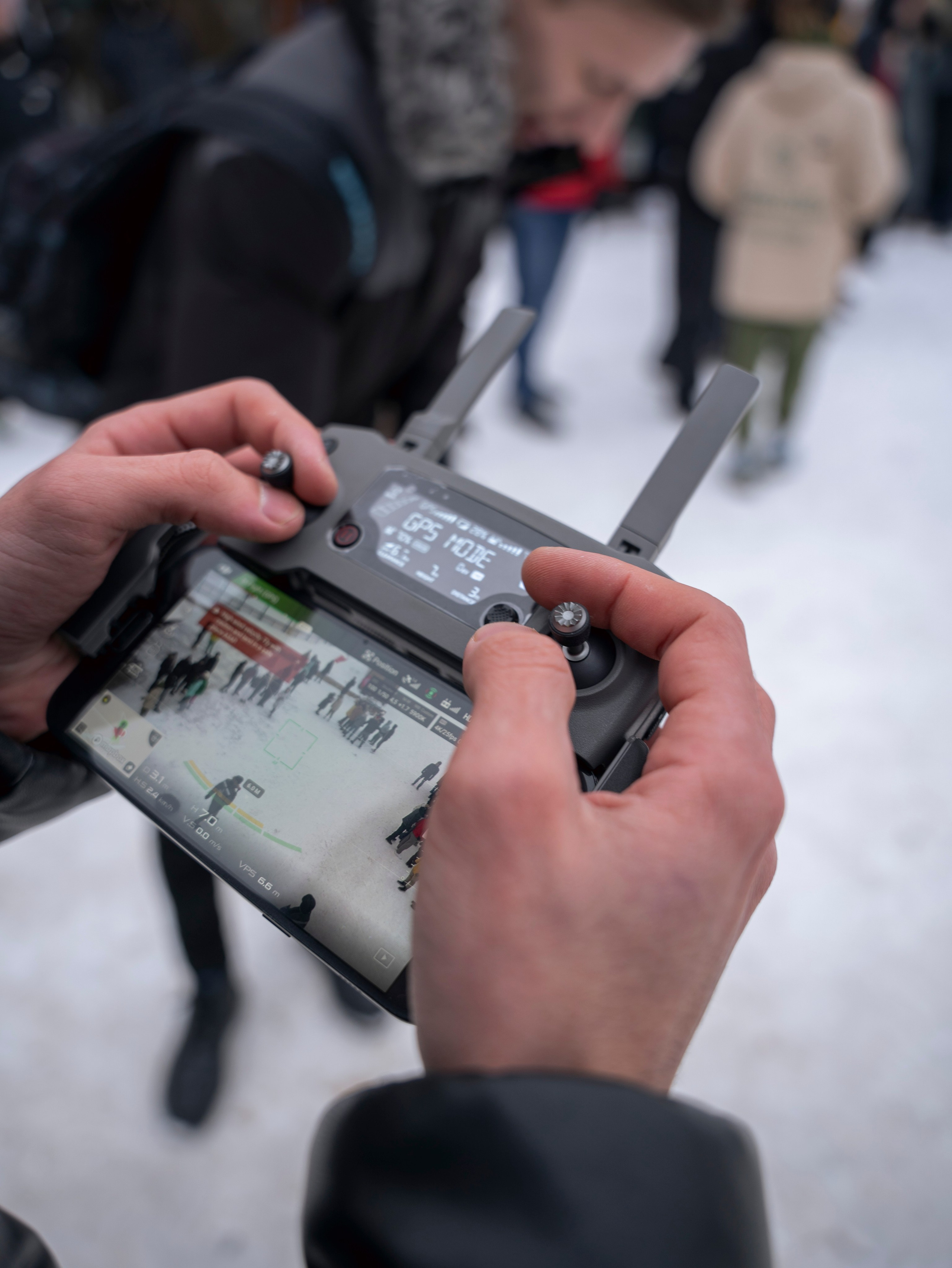 Корпоратив Цирюльник. Свадебный фотограф