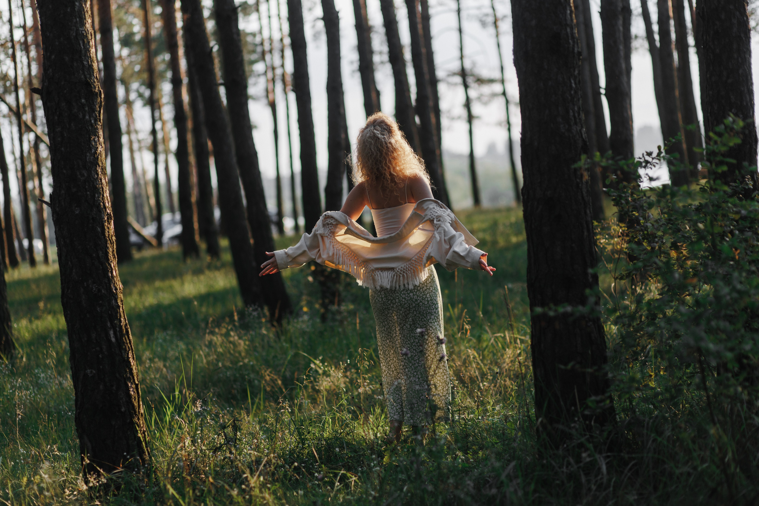 Контент для гипнотерапевта. Семейный и свадебный фотограф Брянск, Москва Ольга Ли