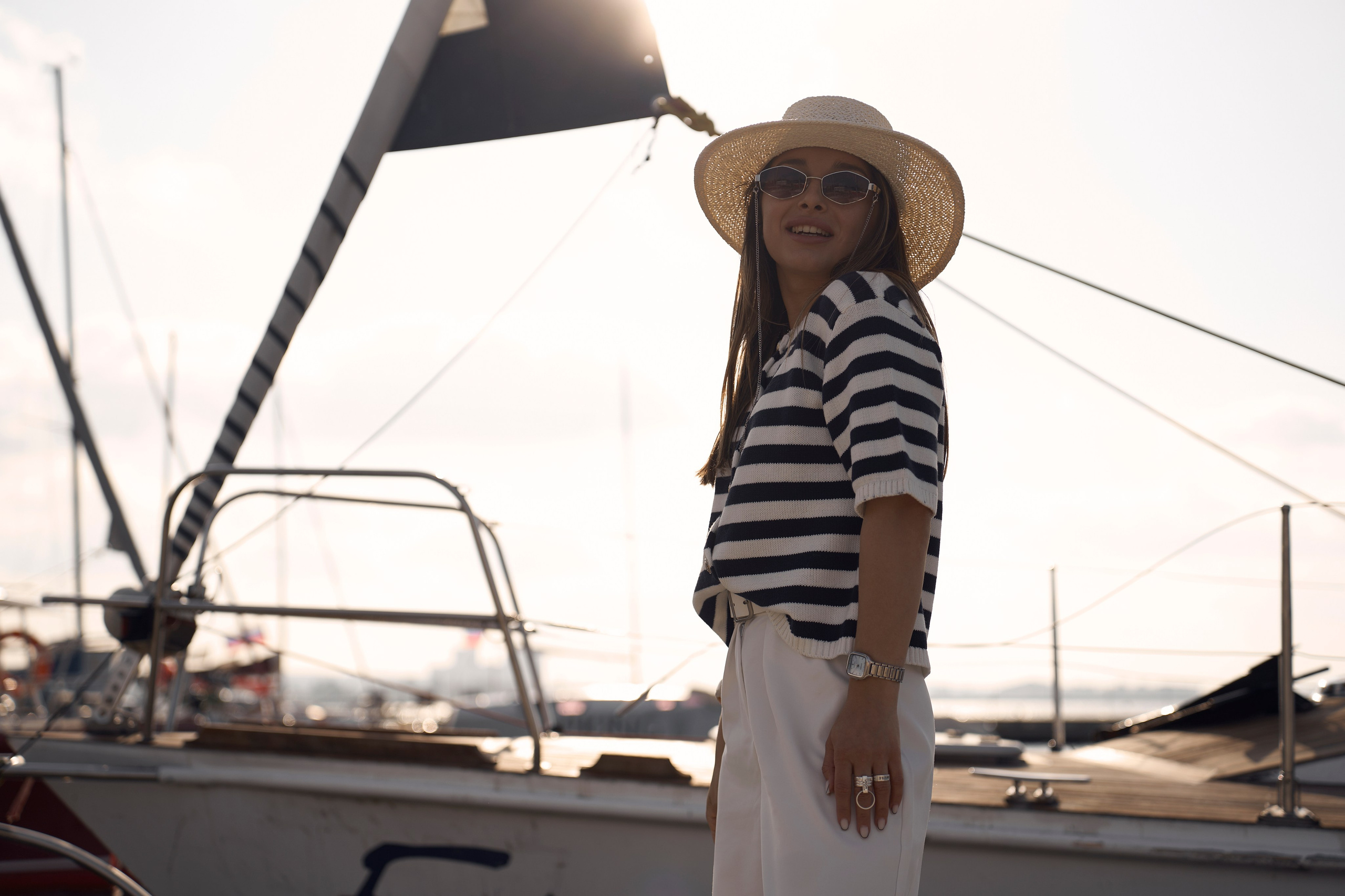 Шепот роскоши. Ваш фотограф Анастасия Болотникова