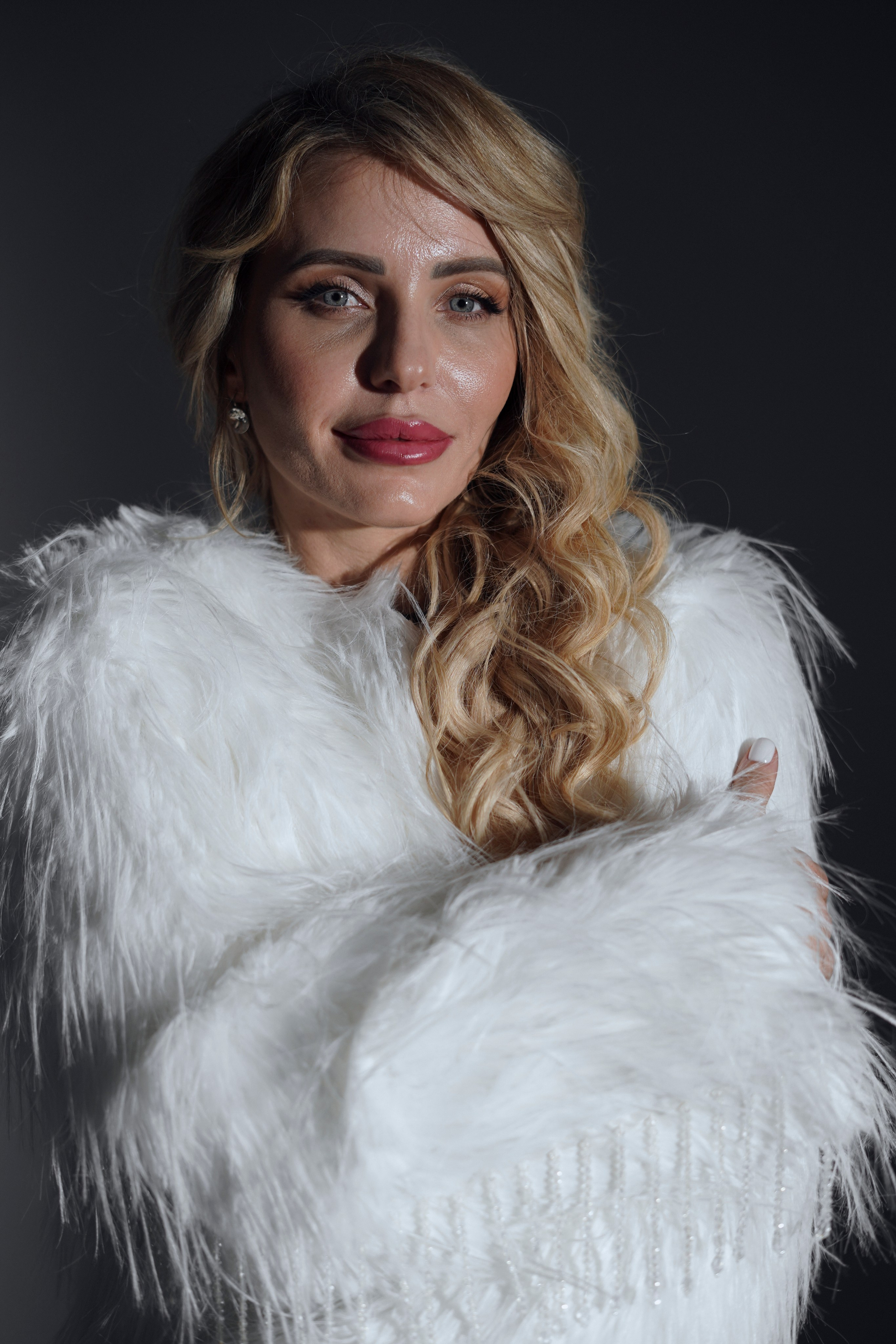 Любовь ❤️. Ваш фотограф Анастасия Болотникова