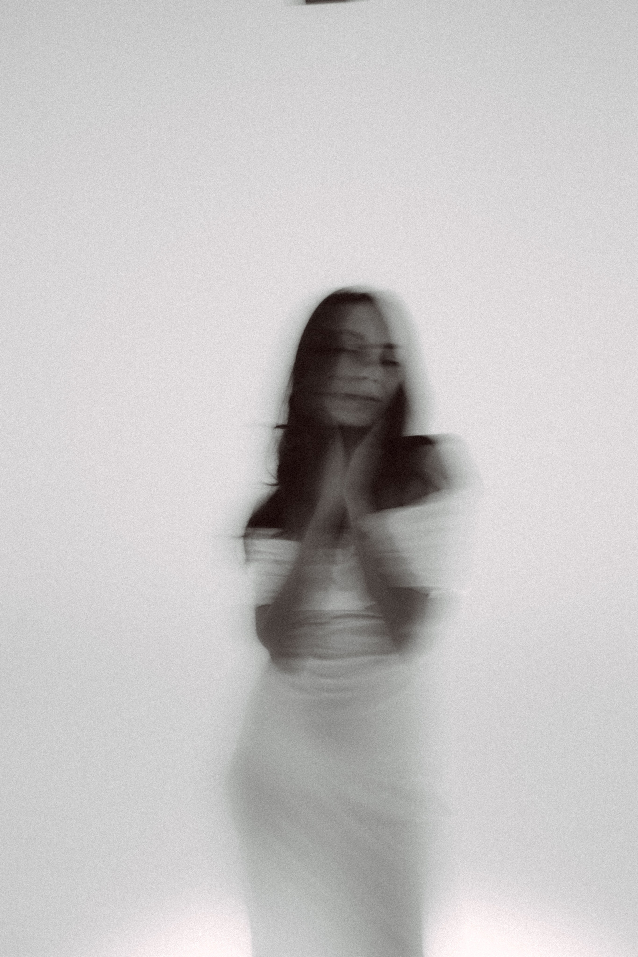 Ольга. Фотограф Стилист Тюмень Вера Хайруллина