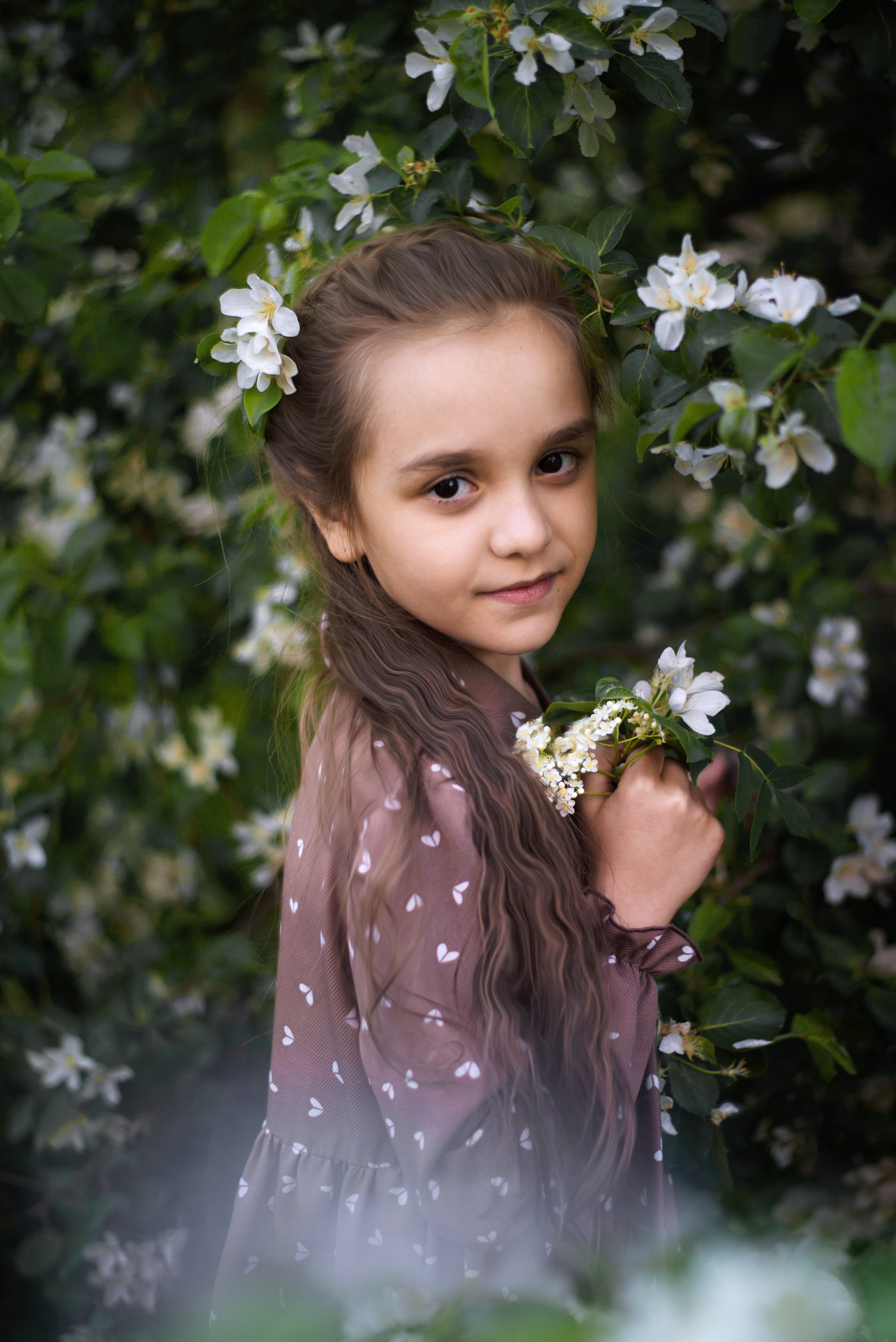 Детская новогодняя фотосессия в Сыктывкаре детский фотограф Сыктывкар. Фотограф новорождённых детский фотограф Сыктывкар Наталья Линдт