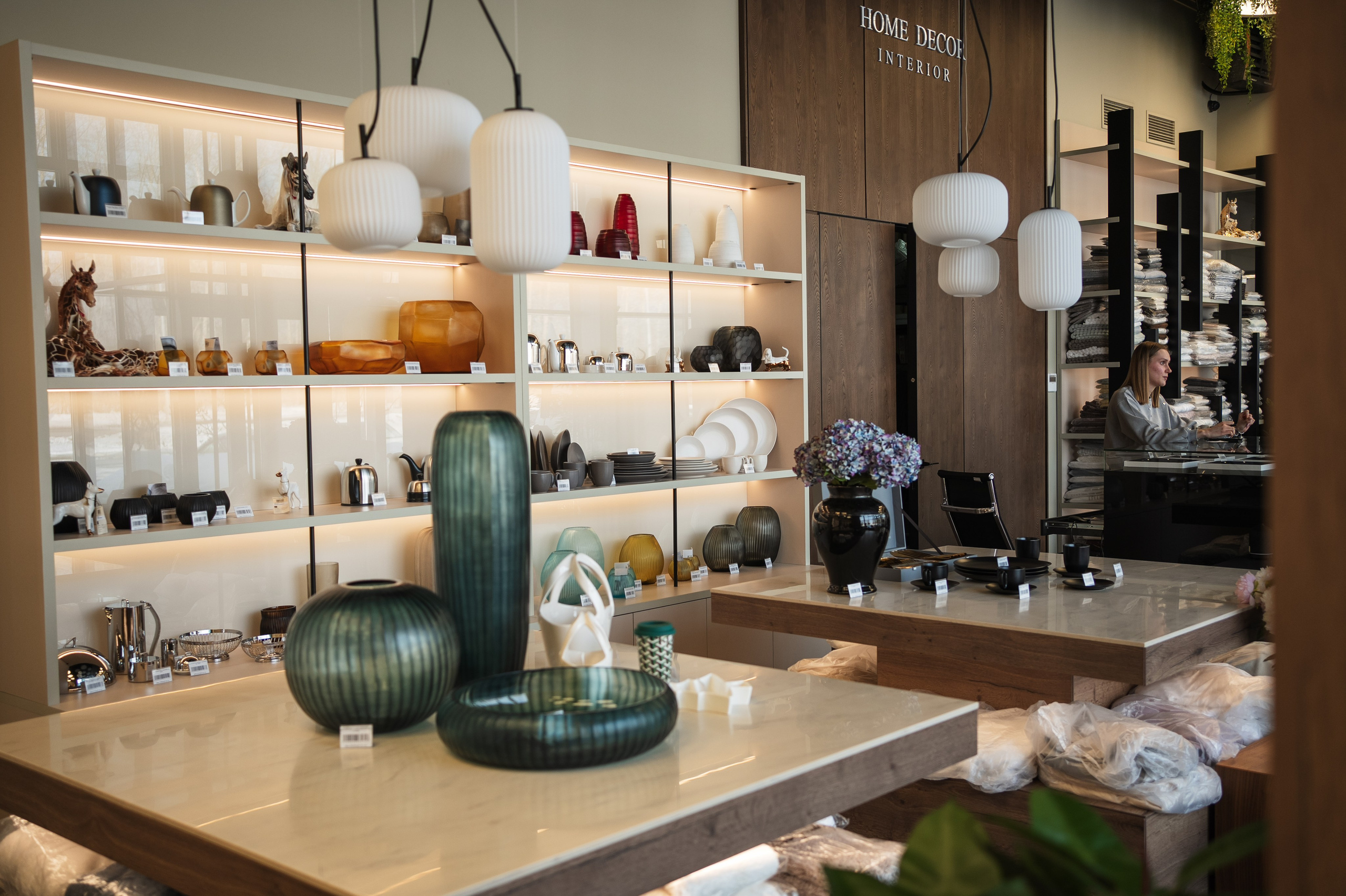 Мебель. Фотограф на любое событие в Кемерово