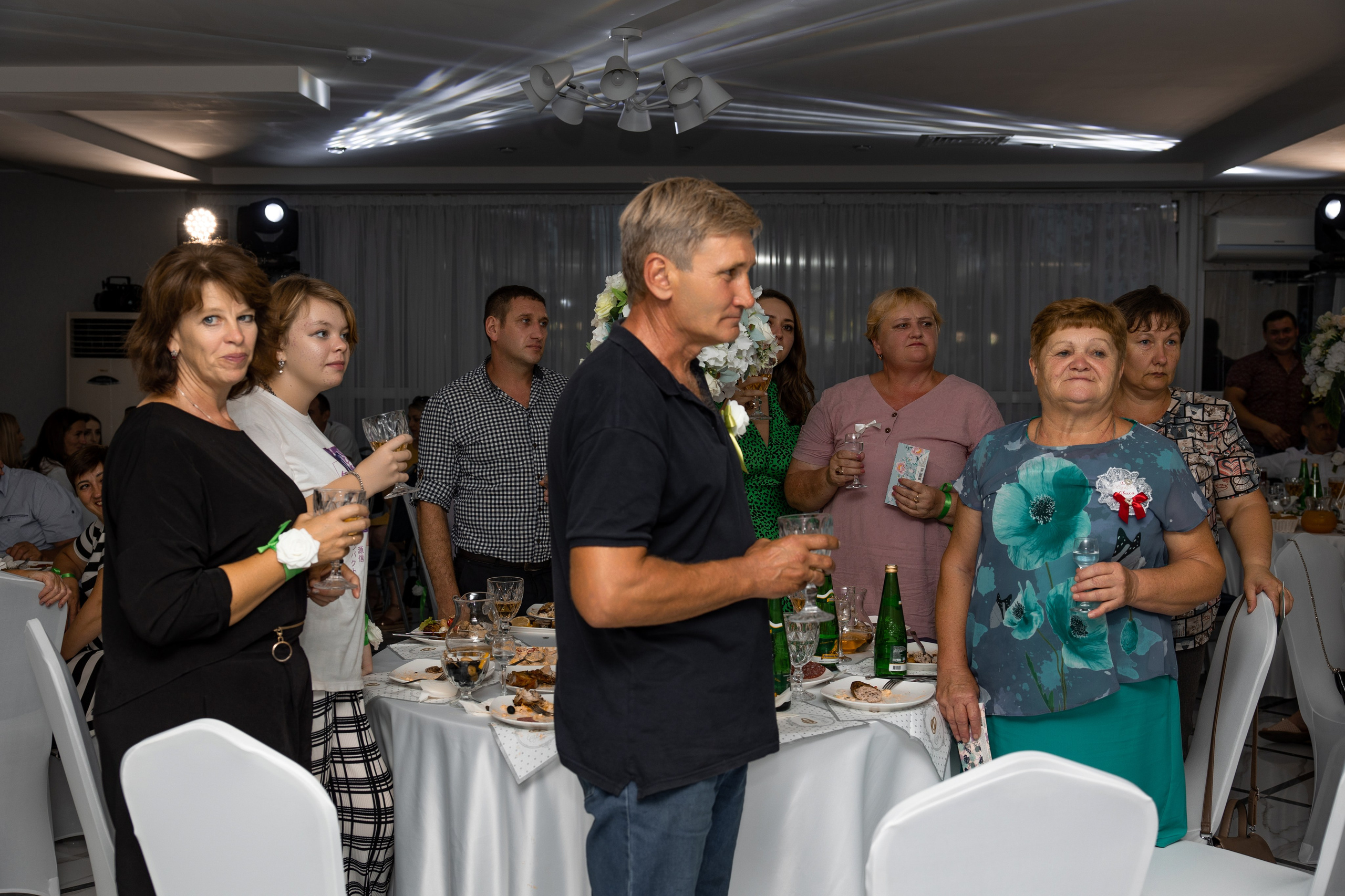 Виталий и Софья. Видеосьемка, фотосьемка свадеб, юбилеев, утренников в Краснодарском кр