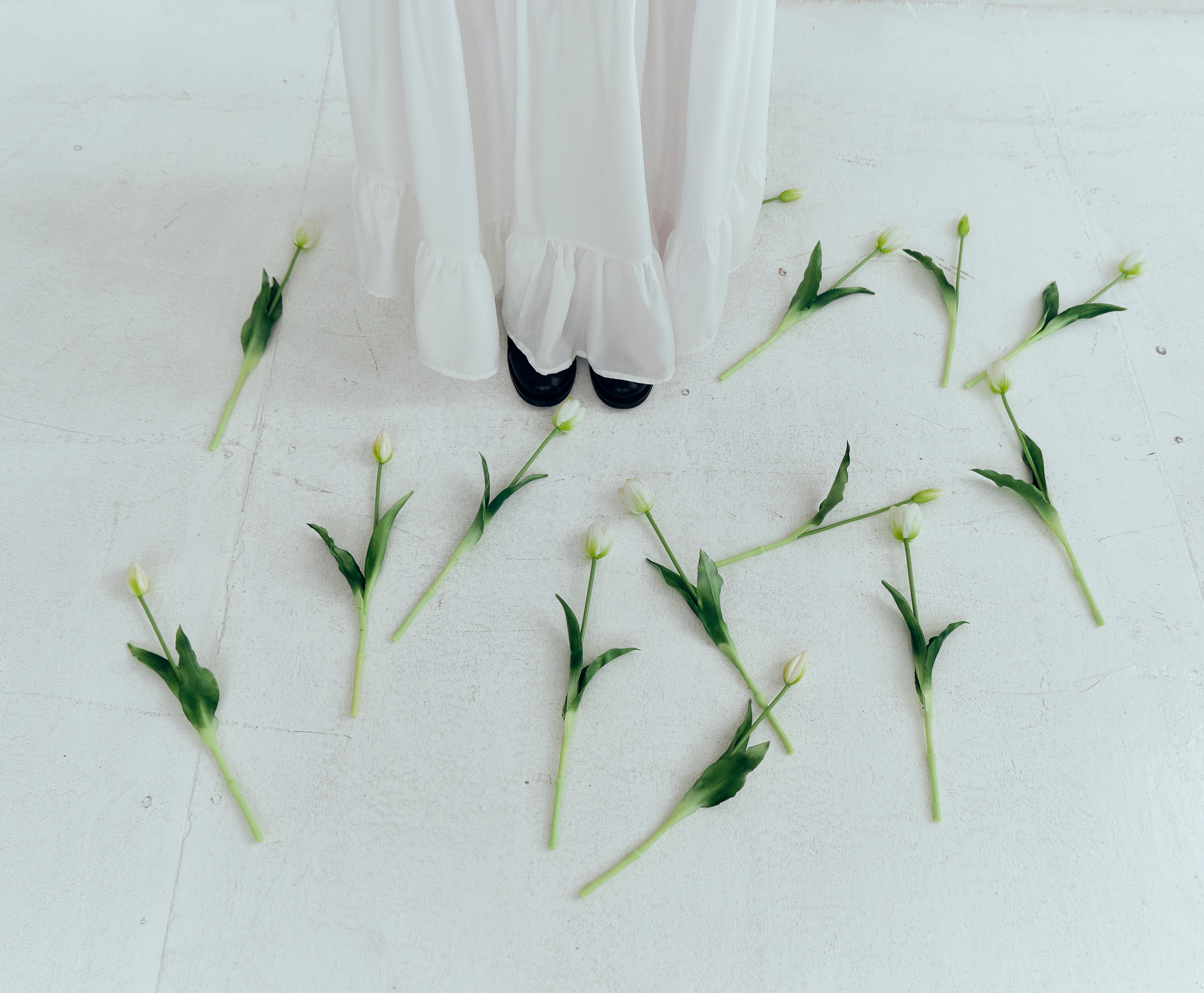 Vika. Фотограф Анастасия Якимова