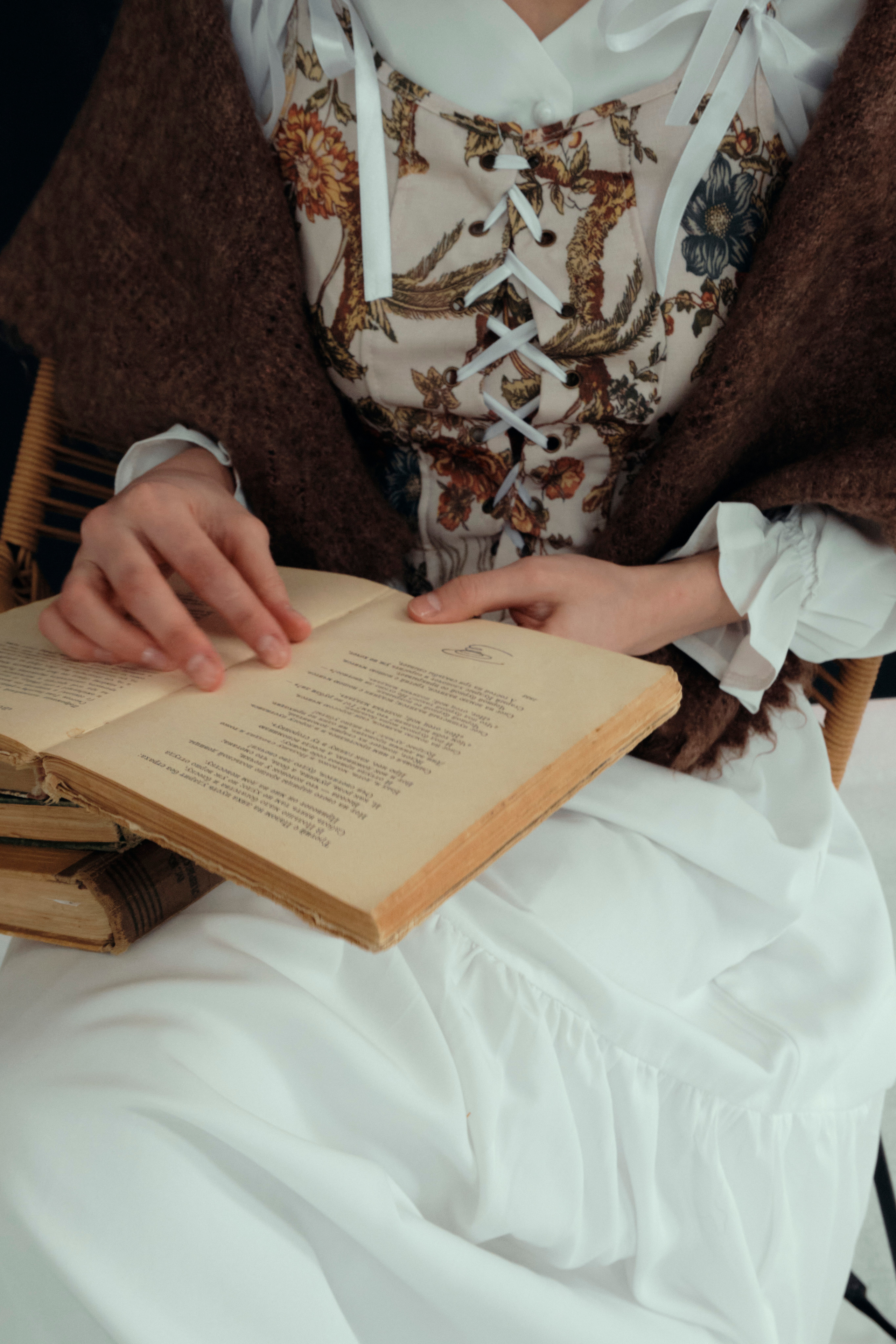 Vika. Фотограф Анастасия Якимова