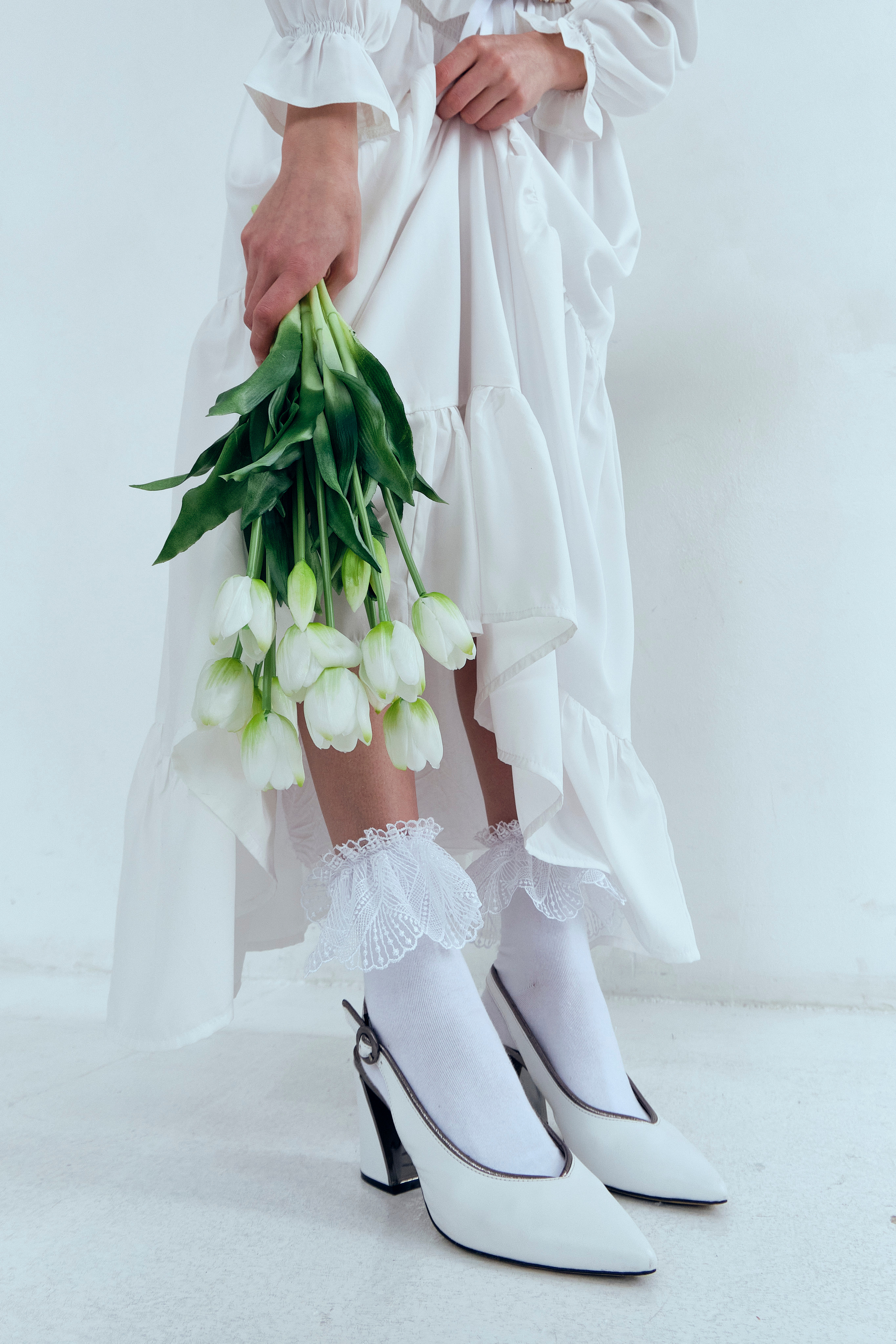 Vika. Фотограф Анастасия Якимова