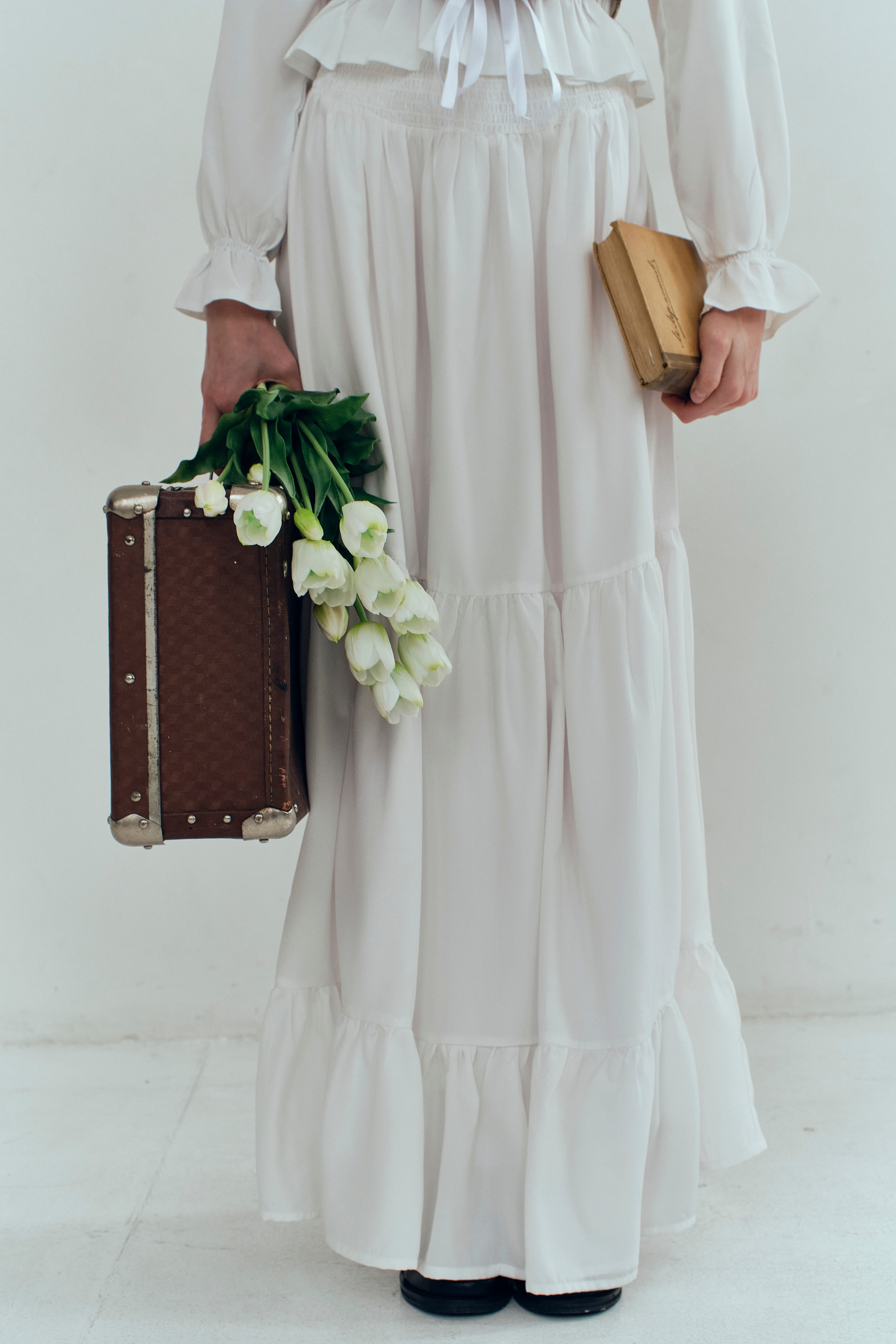 Vika. Фотограф Анастасия Якимова