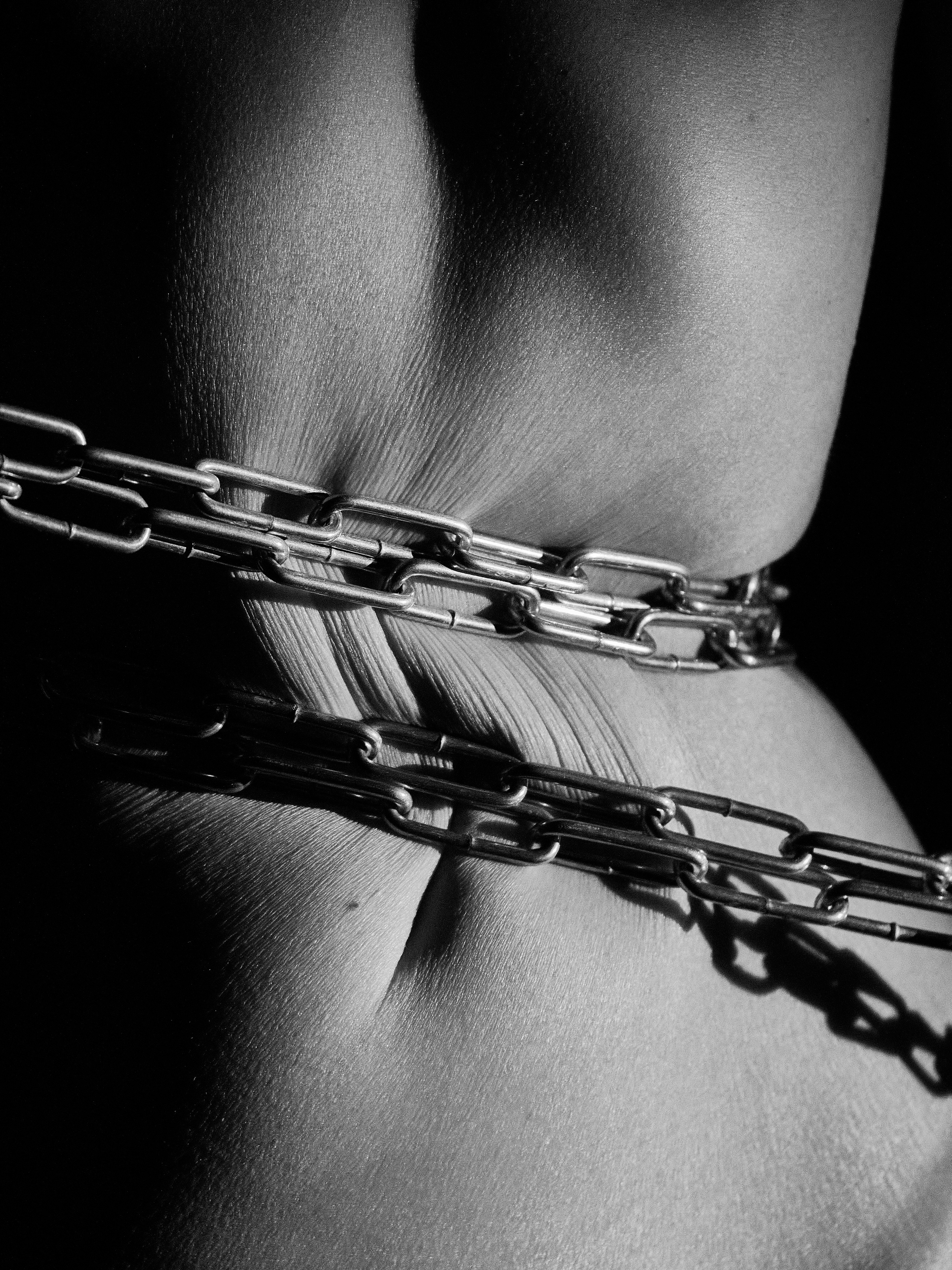 Фотограф Анастасия Якимова