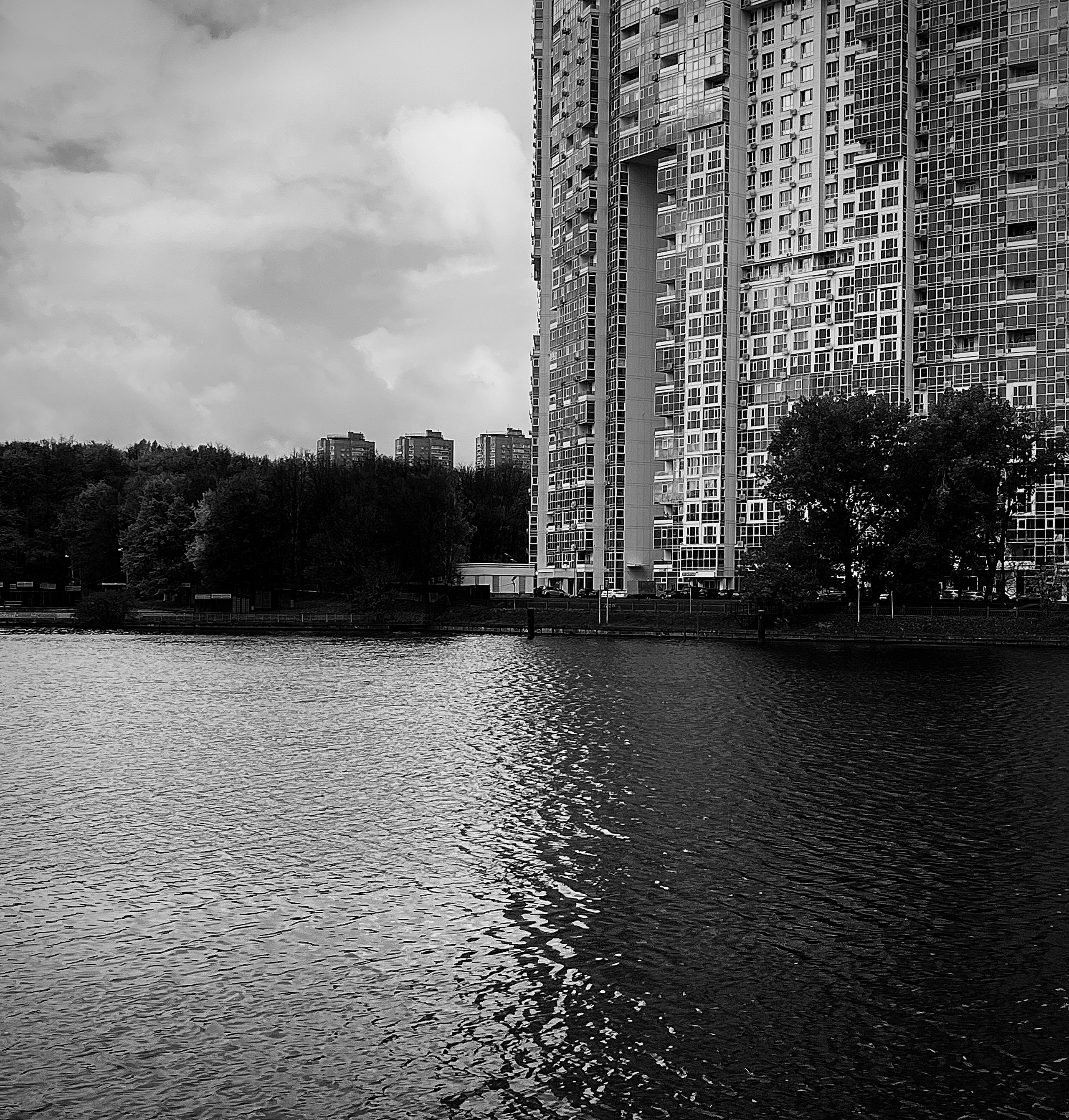 Orel. Фотограф Анастасия Якимова