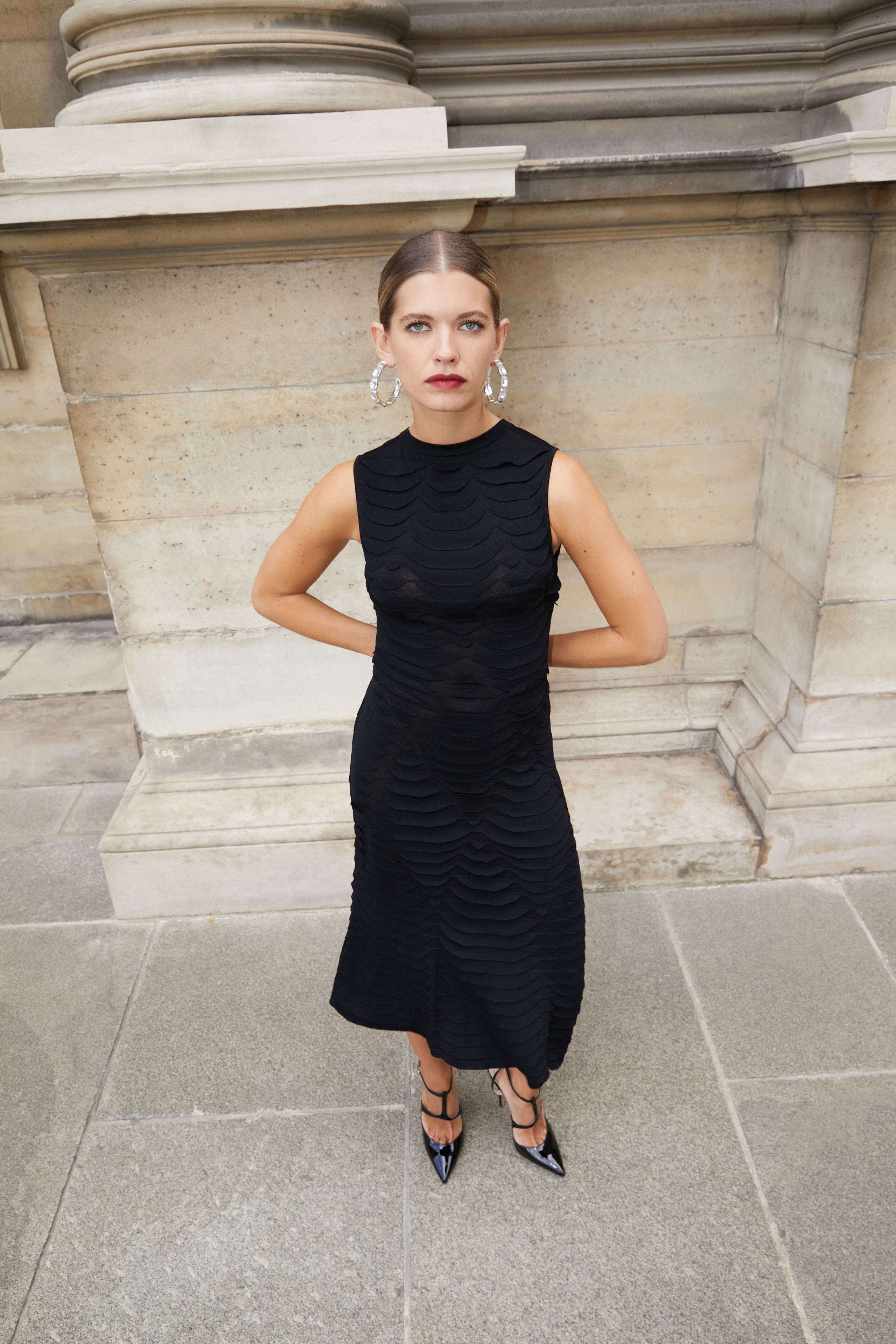 Catalog — Sabellino. SKARetouch