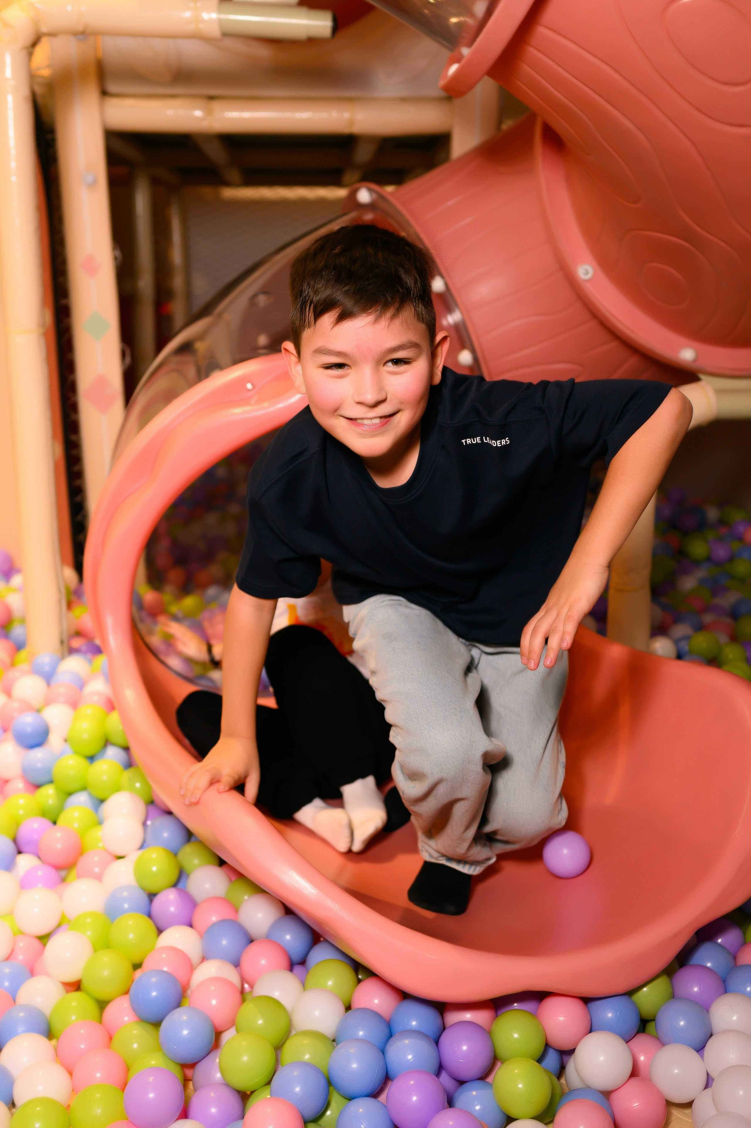 05.01.25. Свадебный и семейный фотограф в Краснодаре