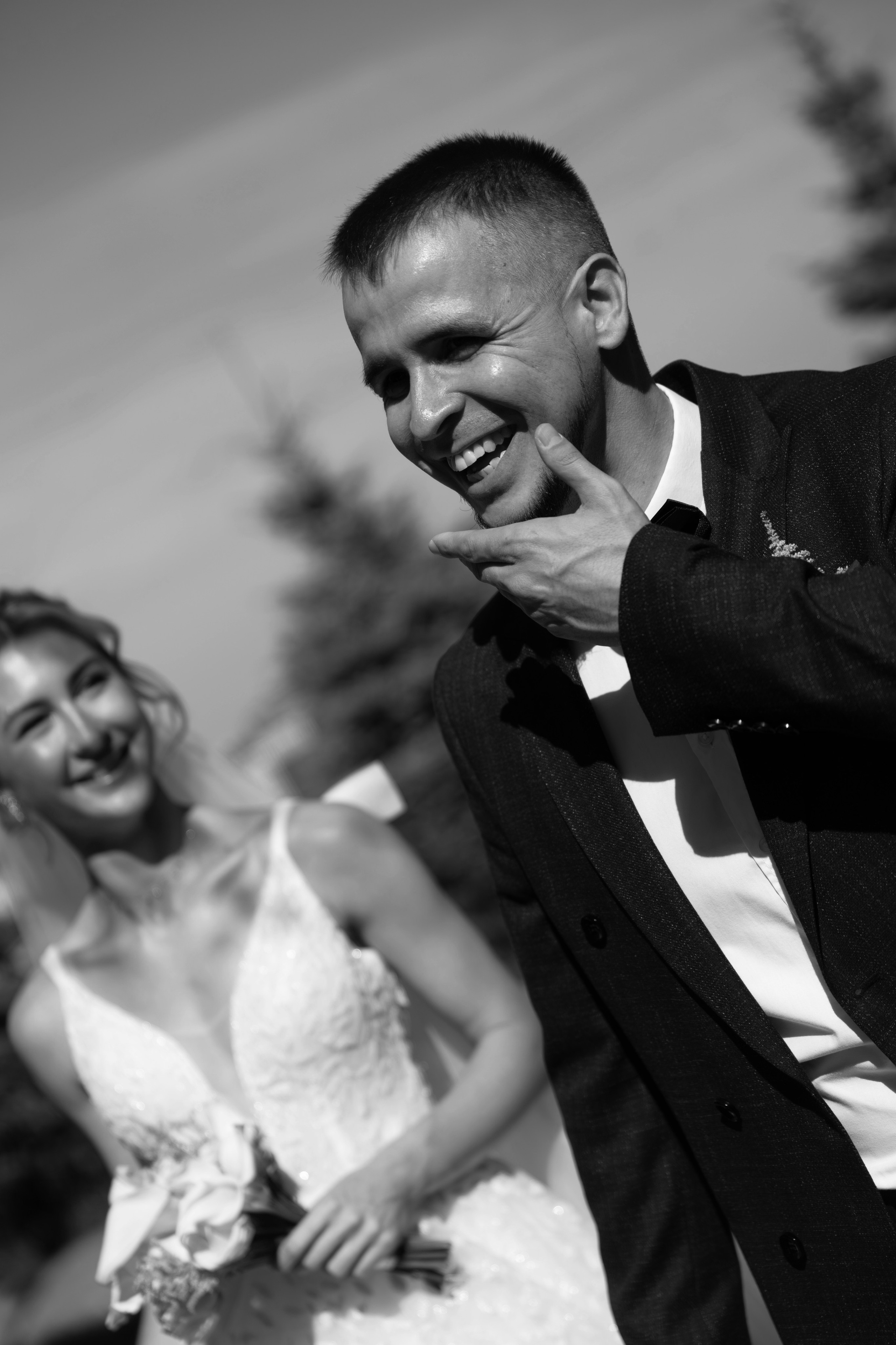 Руслан&Зарина (г.Казань). Фотограф Арина Елизарова