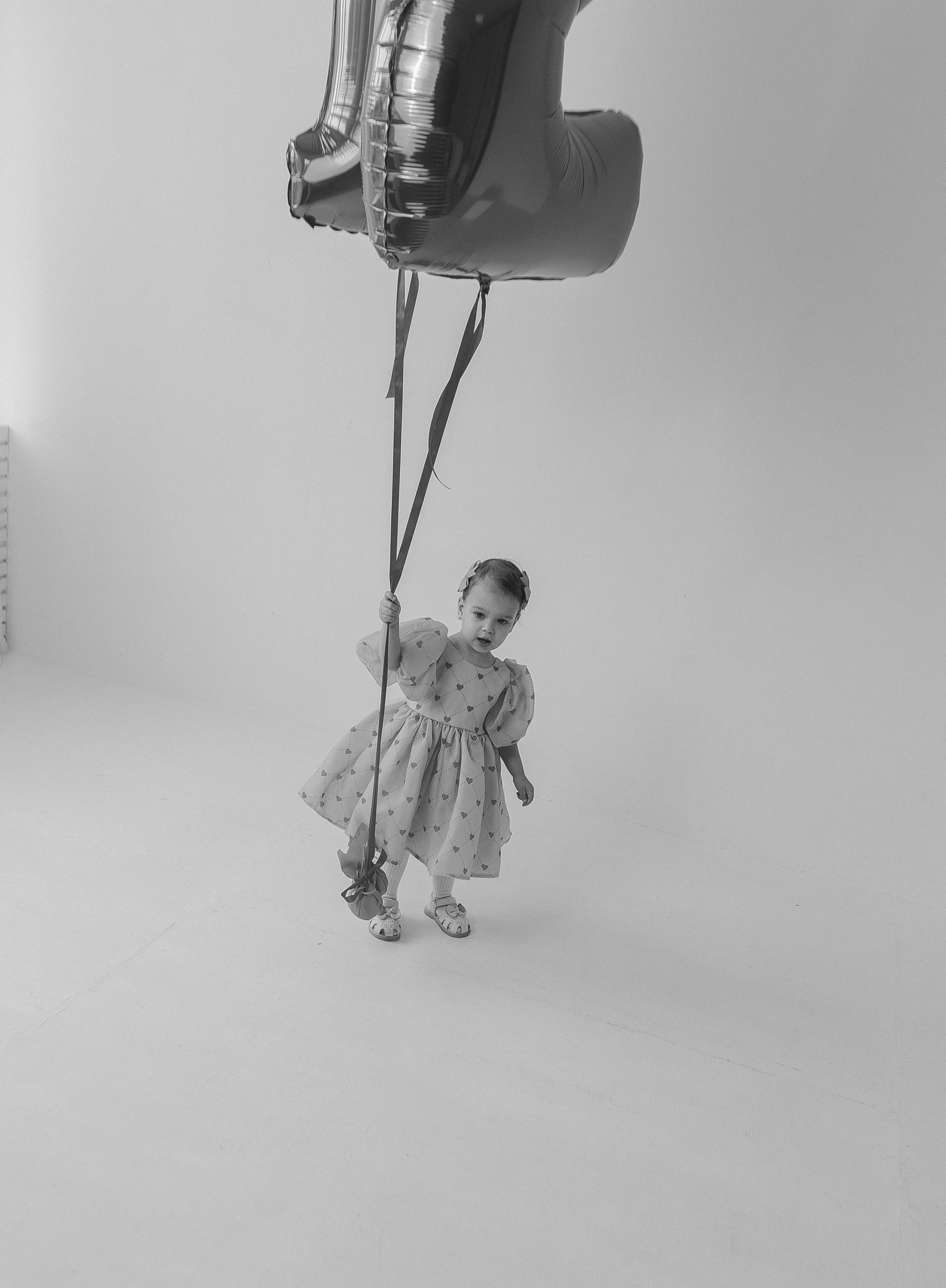 Алиса. Главная