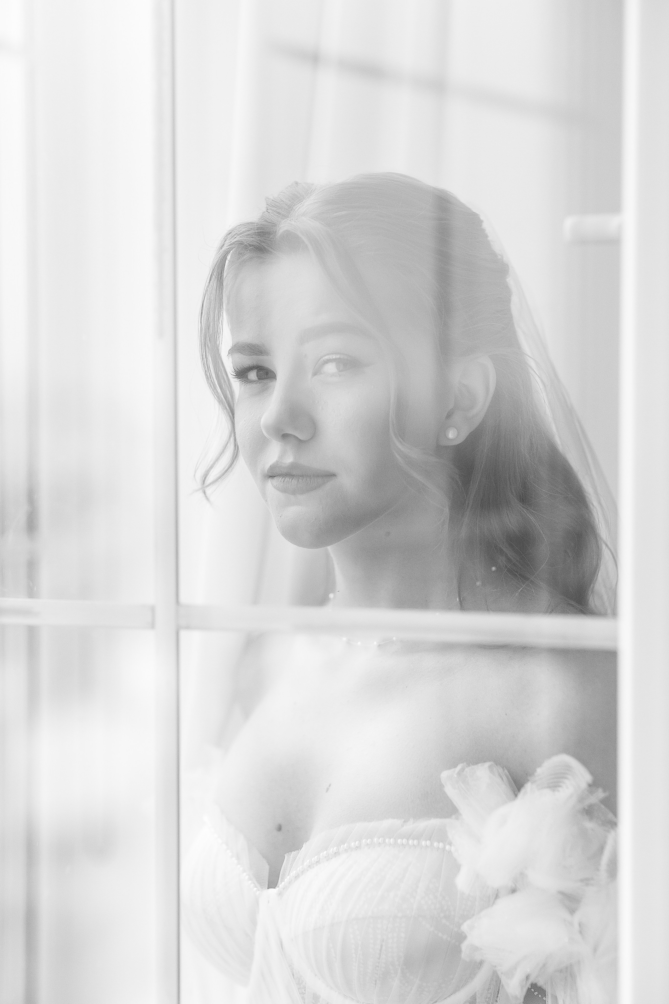 Александр Ирина. Фотограф Омск Андрей Козяков