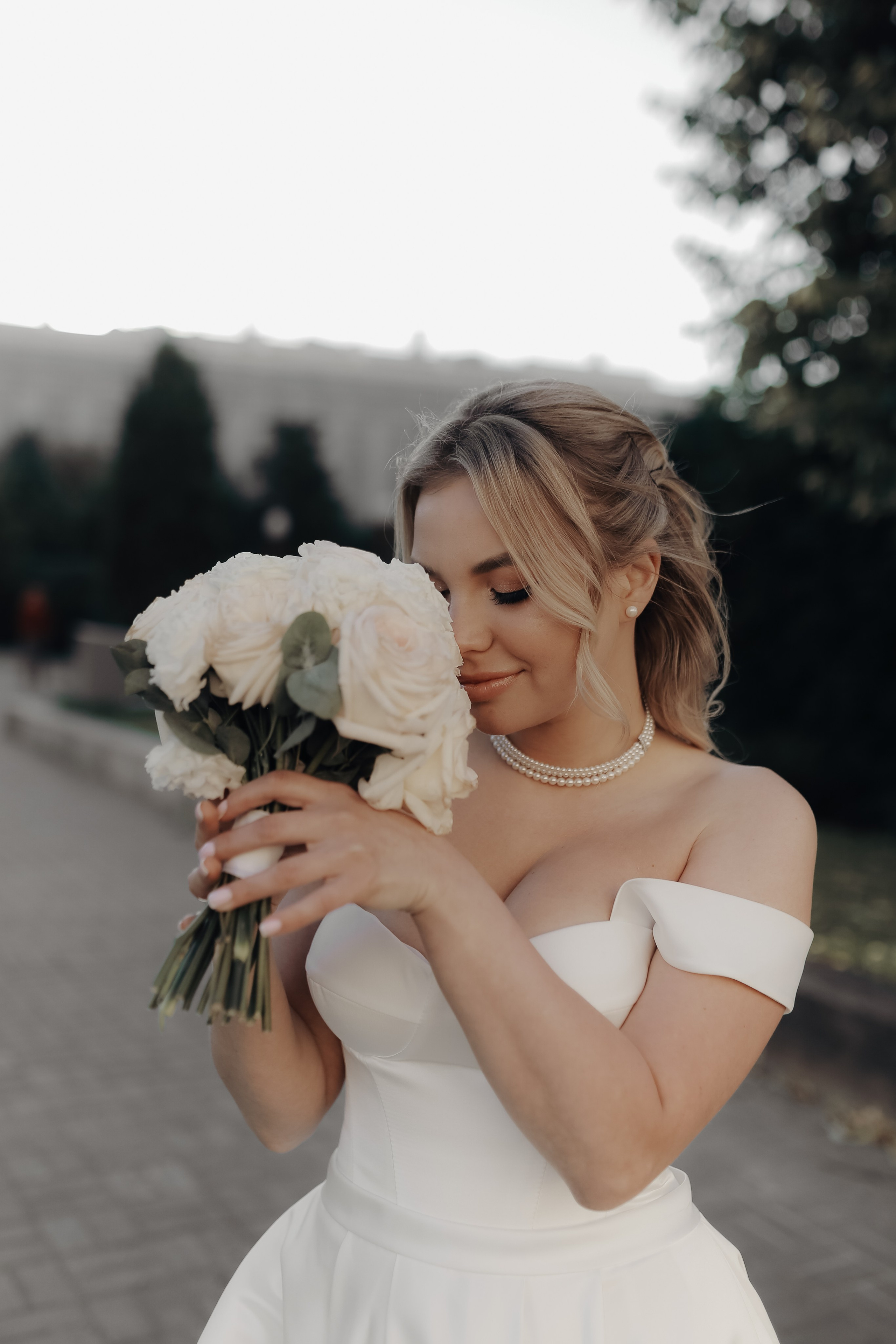 Сергей & Милолика. Свадебный и семейный фотограф в Казани — Лилия Куликова