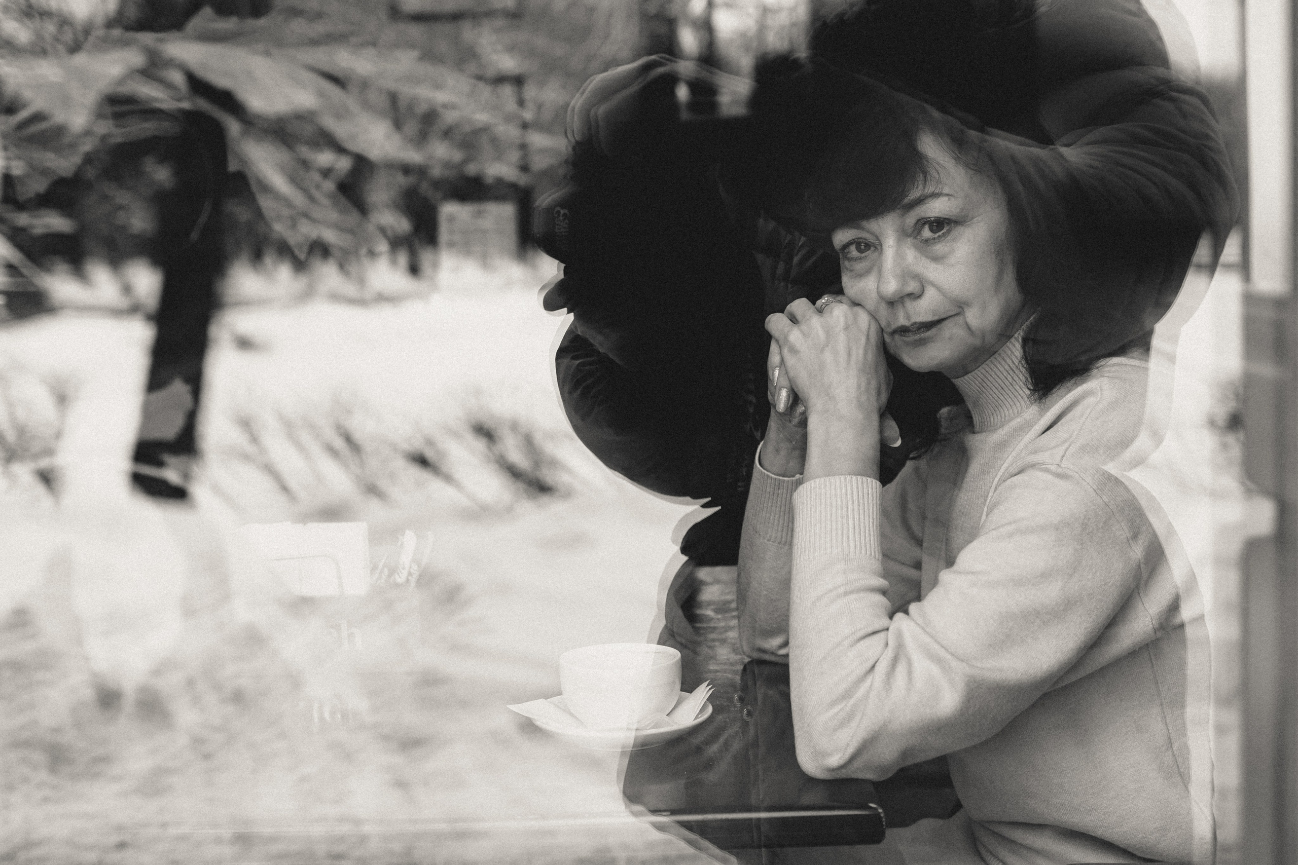 ЕЛЕНА. Семейный Фотограф в Санкт-Петербурге Пушкин Анастасия Дьяконенкова