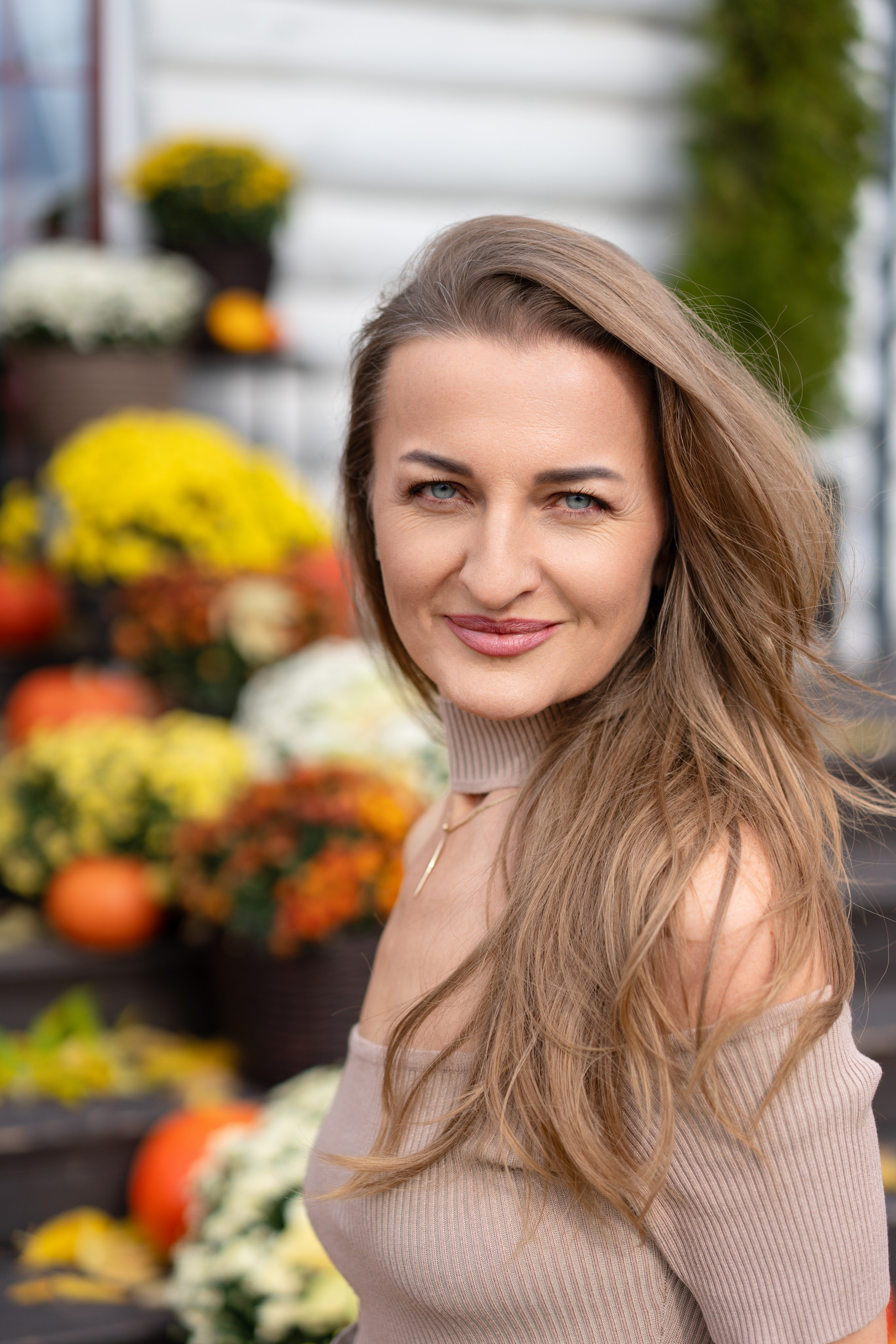 Фотодень на террасе. Семейный и свадебный фотограф Минск, Беларусь Анна Орловская