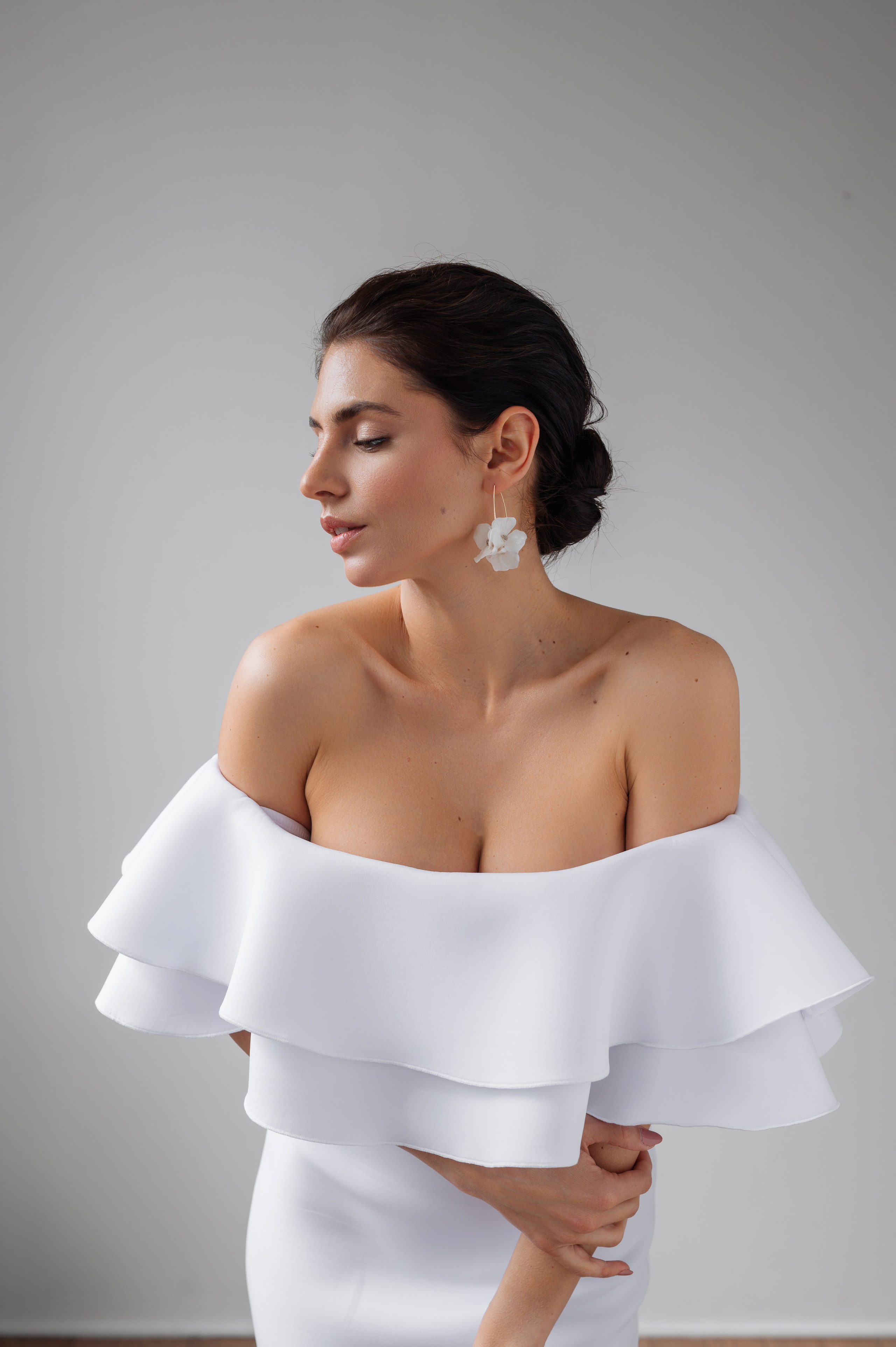 Съемка украшений для маркетплейсов (Wildberries, Ozon, Яндекс.Маркет). Фотограф товаров для маркетплейсов. Контент-фотограф в Москве Хныкина Лена