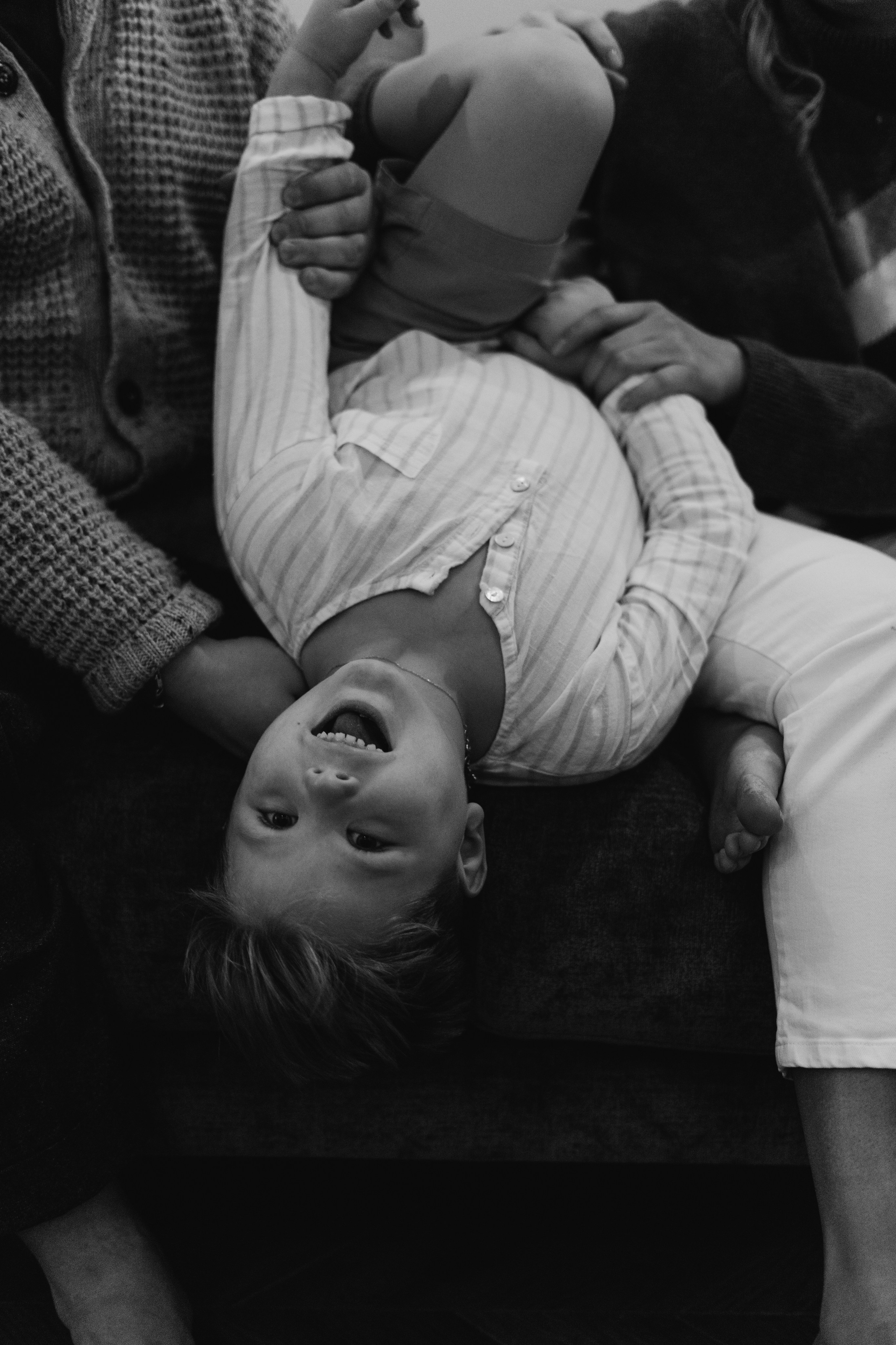 Семейный и женский фотограф Ирина Виноградова